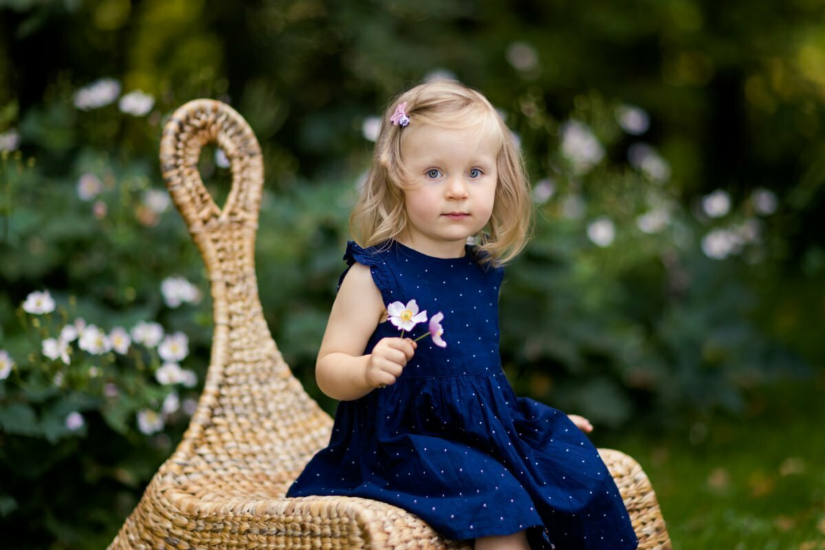 jesienna sesja dziecieca, lifestylowa sesja rodzinna pszczyna, lifestylowe sesje rodzinne pszczyna, jesienna sesja rodzinna, sesje dzieciece pszczyna, zdjecia dzieciece pszczyna, sesja rodzinna bielsko, fotografia rodzinna slask, zdjecia portretowe pszczyna, sesja portretowa bielsko, zdjecia w plenerze bielsko, rodzina w plenerze slask, fotografia dziecieca bielsko, zdjecia dzieci bielsko, fotograf rodzinny slask, fotograf czechowice, fotografia bielsko