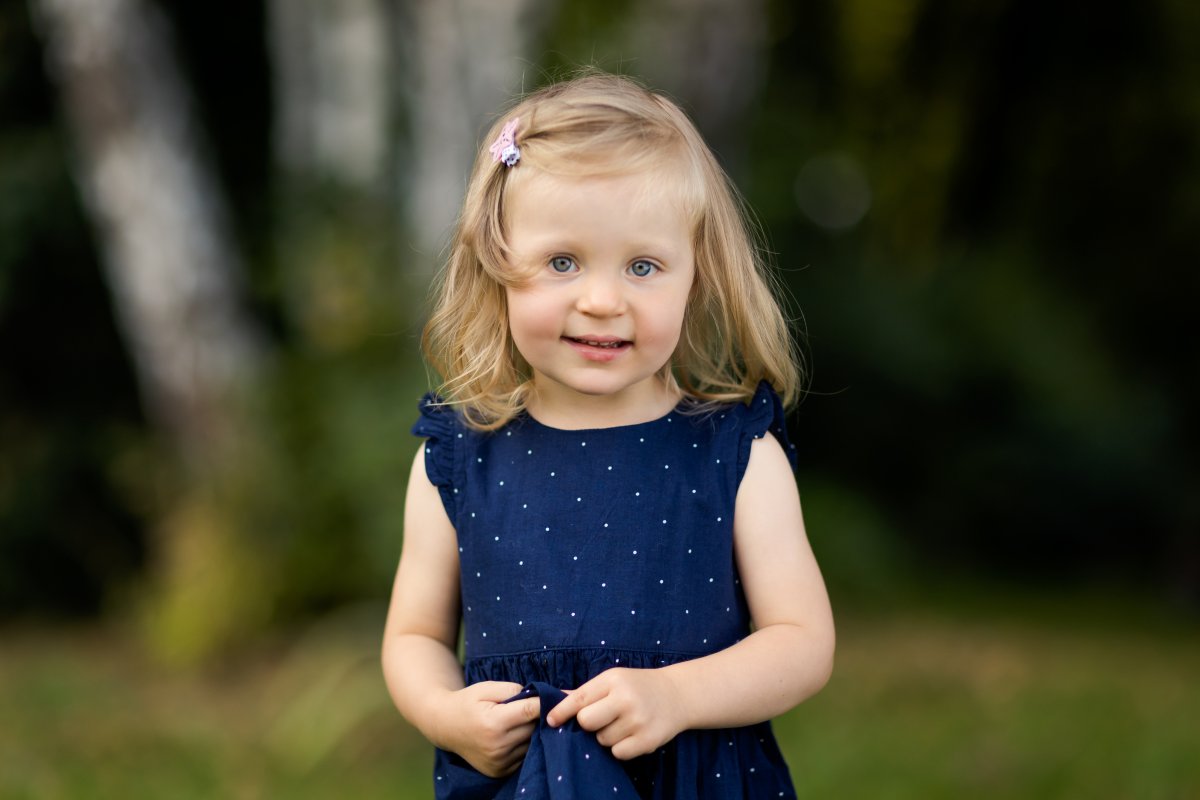 jesienna sesja dziecieca, lifestylowa sesja rodzinna pszczyna, lifestylowe sesje rodzinne pszczyna, jesienna sesja rodzinna, sesje dzieciece pszczyna, zdjecia dzieciece pszczyna, sesja rodzinna bielsko, fotografia rodzinna slask, zdjecia portretowe pszczyna, sesja portretowa bielsko, zdjecia w plenerze bielsko, rodzina w plenerze slask, fotografia dziecieca bielsko, zdjecia dzieci bielsko, fotograf rodzinny slask, fotograf czechowice, fotografia bielsko