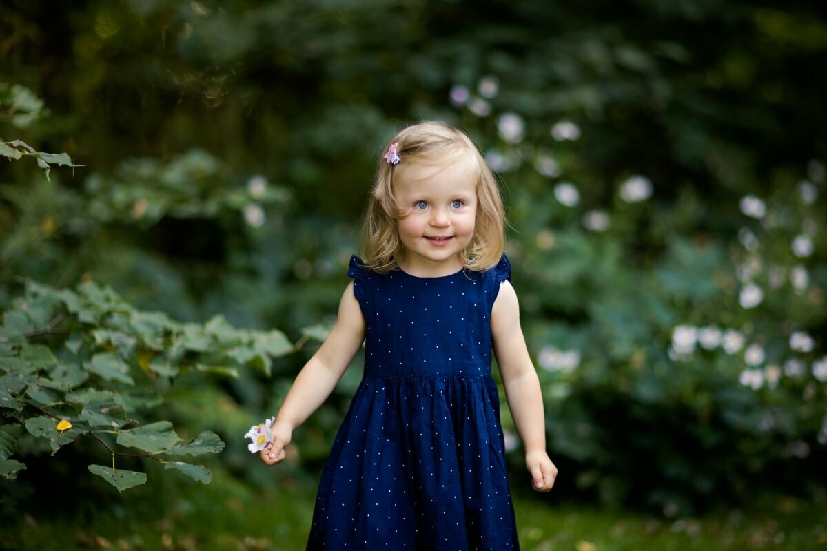 jesienna sesja dziecieca, lifestylowa sesja rodzinna pszczyna, lifestylowe sesje rodzinne pszczyna, jesienna sesja rodzinna, sesje dzieciece pszczyna, zdjecia dzieciece pszczyna, sesja rodzinna bielsko, fotografia rodzinna slask, zdjecia portretowe pszczyna, sesja portretowa bielsko, zdjecia w plenerze bielsko, rodzina w plenerze slask, fotografia dziecieca bielsko, zdjecia dzieci bielsko, fotograf rodzinny slask, fotograf czechowice, fotografia bielsko