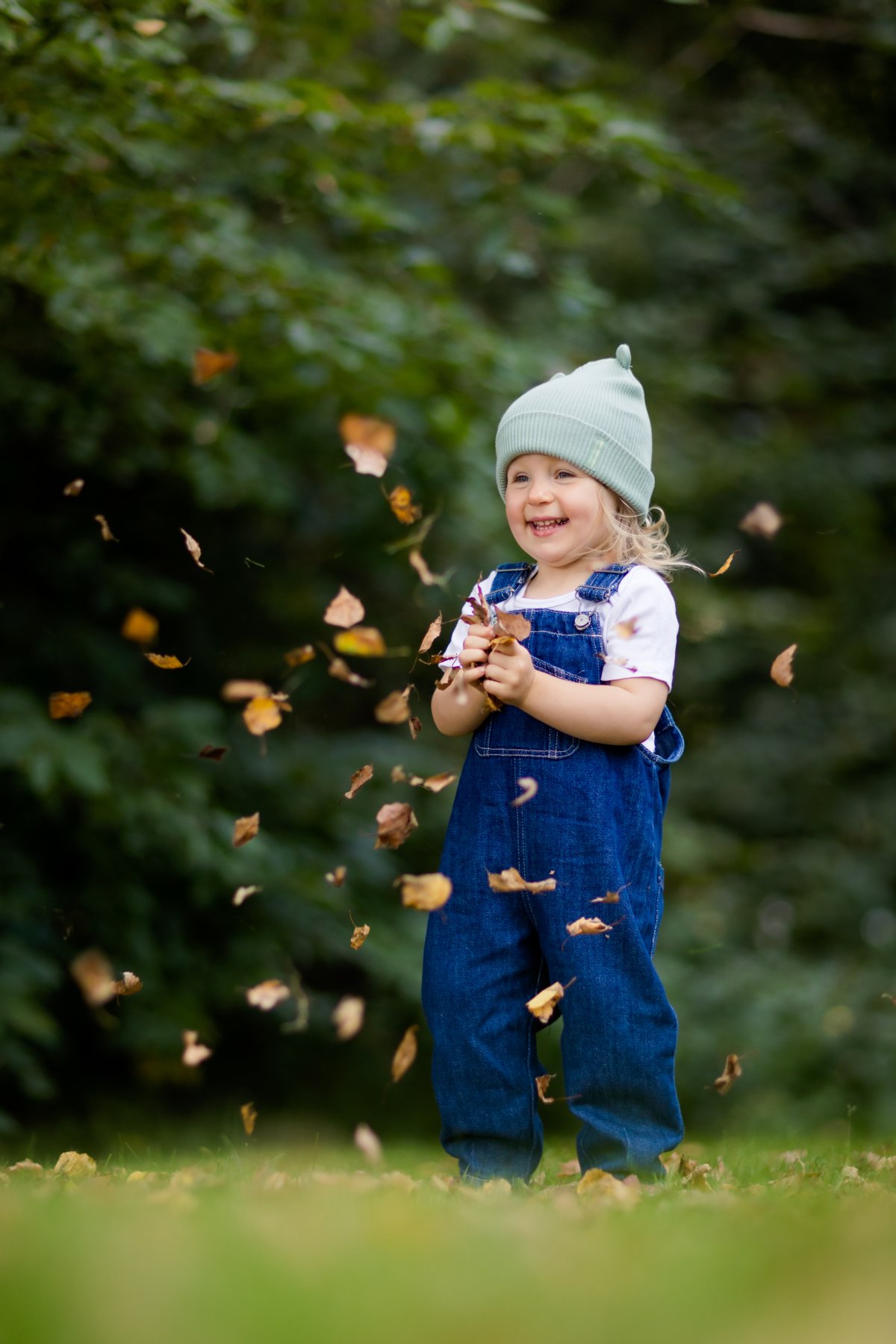 jesienna sesja dziecieca, lifestylowa sesja rodzinna pszczyna, lifestylowe sesje rodzinne pszczyna, jesienna sesja rodzinna, sesje dzieciece pszczyna, zdjecia dzieciece pszczyna, sesja rodzinna bielsko, fotografia rodzinna slask, zdjecia portretowe pszczyna, sesja portretowa bielsko, zdjecia w plenerze bielsko, rodzina w plenerze slask, fotografia dziecieca bielsko, zdjecia dzieci bielsko, fotograf rodzinny slask, fotograf czechowice, fotografia bielsko