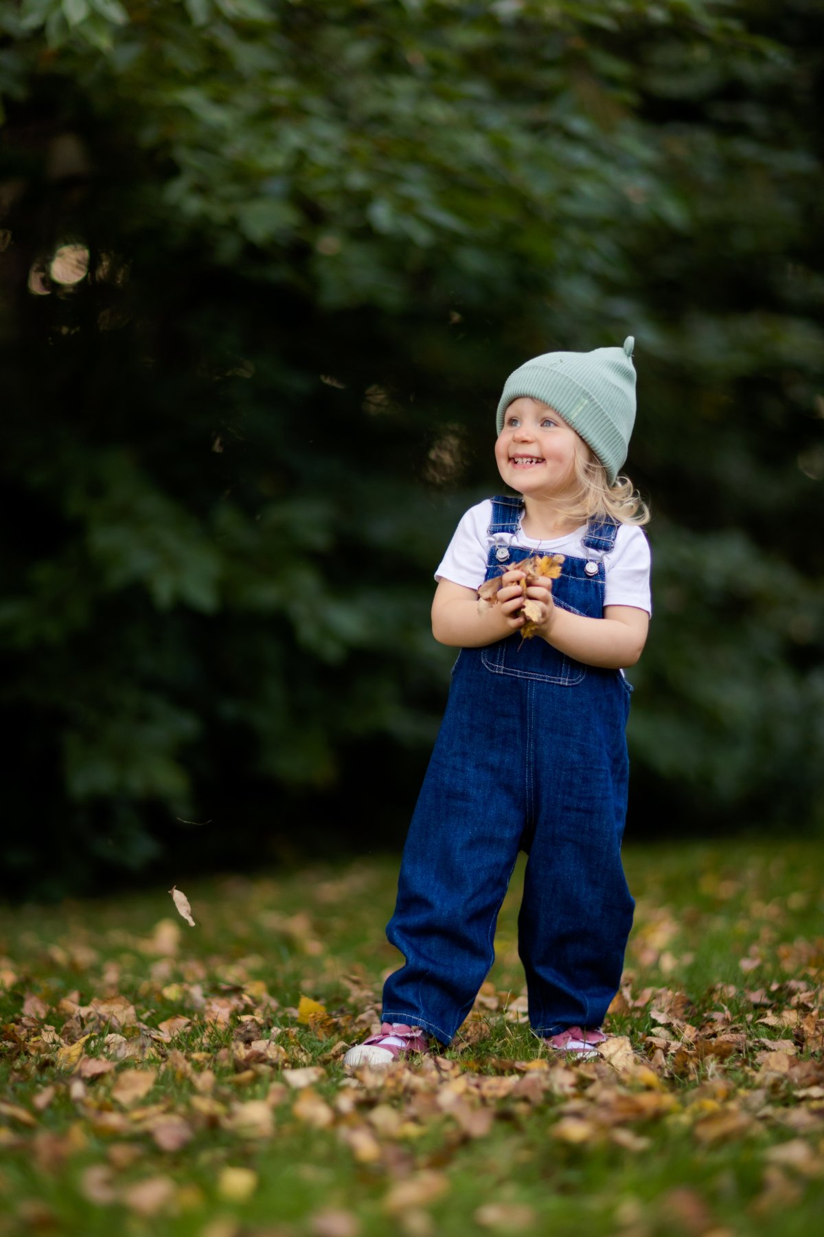 jesienna sesja dziecieca, lifestylowa sesja rodzinna pszczyna, lifestylowe sesje rodzinne pszczyna, jesienna sesja rodzinna, sesje dzieciece pszczyna, zdjecia dzieciece pszczyna, sesja rodzinna bielsko, fotografia rodzinna slask, zdjecia portretowe pszczyna, sesja portretowa bielsko, zdjecia w plenerze bielsko, rodzina w plenerze slask, fotografia dziecieca bielsko, zdjecia dzieci bielsko, fotograf rodzinny slask, fotograf czechowice, fotografia bielsko