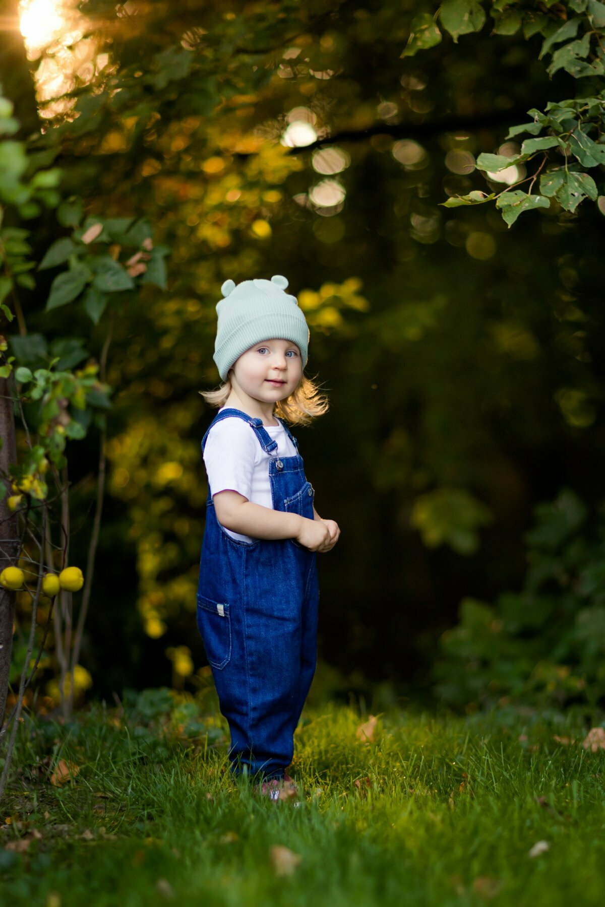 jesienna sesja dziecieca, lifestylowa sesja rodzinna pszczyna, lifestylowe sesje rodzinne pszczyna, jesienna sesja rodzinna, sesje dzieciece pszczyna, zdjecia dzieciece pszczyna, sesja rodzinna bielsko, fotografia rodzinna slask, zdjecia portretowe pszczyna, sesja portretowa bielsko, zdjecia w plenerze bielsko, rodzina w plenerze slask, fotografia dziecieca bielsko, zdjecia dzieci bielsko, fotograf rodzinny slask, fotograf czechowice, fotografia bielsko