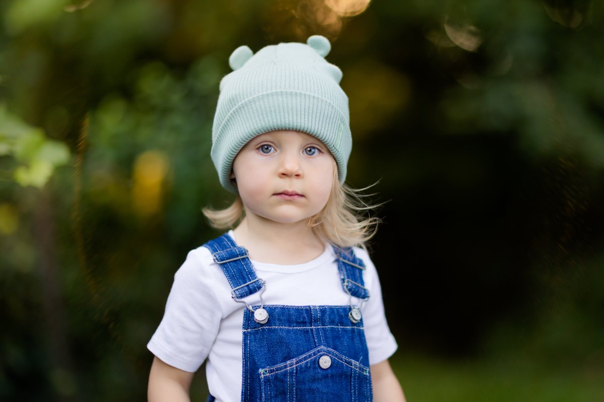 jesienna sesja dziecieca, lifestylowa sesja rodzinna pszczyna, lifestylowe sesje rodzinne pszczyna, jesienna sesja rodzinna, sesje dzieciece pszczyna, zdjecia dzieciece pszczyna, sesja rodzinna bielsko, fotografia rodzinna slask, zdjecia portretowe pszczyna, sesja portretowa bielsko, zdjecia w plenerze bielsko, rodzina w plenerze slask, fotografia dziecieca bielsko, zdjecia dzieci bielsko, fotograf rodzinny slask, fotograf czechowice, fotografia bielsko