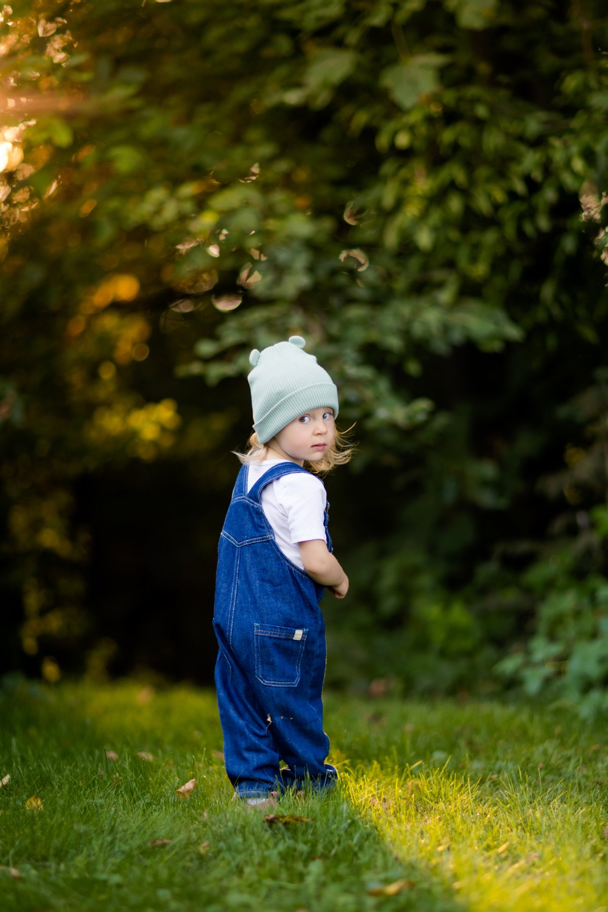 jesienna sesja dziecieca, lifestylowa sesja rodzinna pszczyna, lifestylowe sesje rodzinne pszczyna, jesienna sesja rodzinna, sesje dzieciece pszczyna, zdjecia dzieciece pszczyna, sesja rodzinna bielsko, fotografia rodzinna slask, zdjecia portretowe pszczyna, sesja portretowa bielsko, zdjecia w plenerze bielsko, rodzina w plenerze slask, fotografia dziecieca bielsko, zdjecia dzieci bielsko, fotograf rodzinny slask, fotograf czechowice, fotografia bielsko