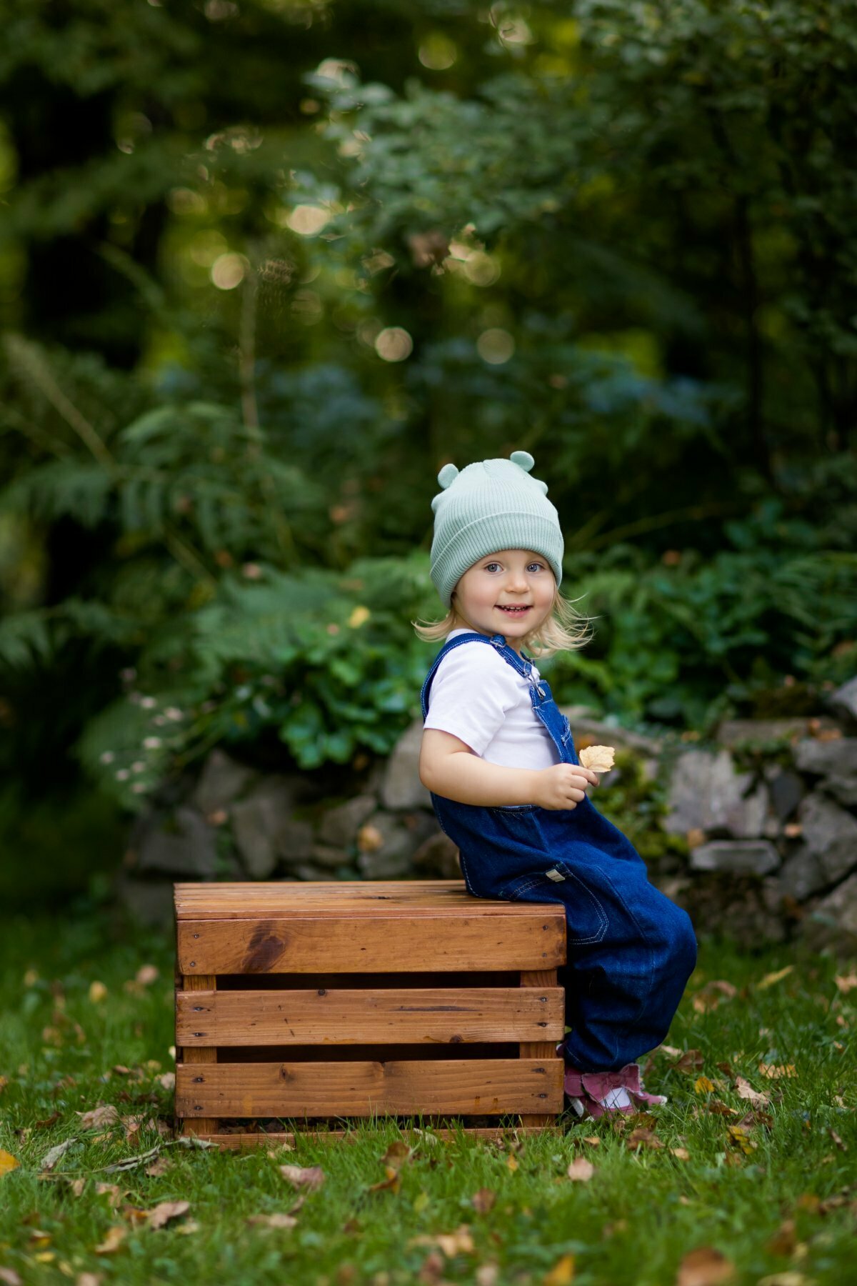 jesienna sesja dziecieca, lifestylowa sesja rodzinna pszczyna, lifestylowe sesje rodzinne pszczyna, jesienna sesja rodzinna, sesje dzieciece pszczyna, zdjecia dzieciece pszczyna, sesja rodzinna bielsko, fotografia rodzinna slask, zdjecia portretowe pszczyna, sesja portretowa bielsko, zdjecia w plenerze bielsko, rodzina w plenerze slask, fotografia dziecieca bielsko, zdjecia dzieci bielsko, fotograf rodzinny slask, fotograf czechowice, fotografia bielsko