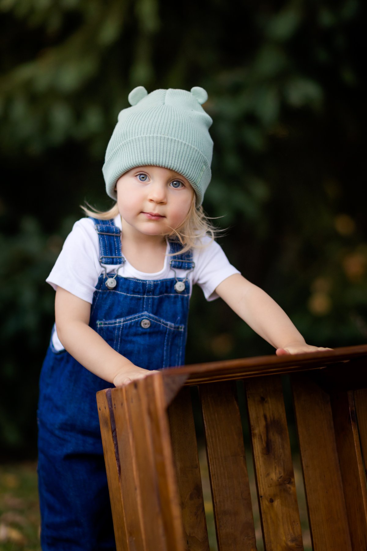 jesienna sesja dziecieca, lifestylowa sesja rodzinna pszczyna, lifestylowe sesje rodzinne pszczyna, jesienna sesja rodzinna, sesje dzieciece pszczyna, zdjecia dzieciece pszczyna, sesja rodzinna bielsko, fotografia rodzinna slask, zdjecia portretowe pszczyna, sesja portretowa bielsko, zdjecia w plenerze bielsko, rodzina w plenerze slask, fotografia dziecieca bielsko, zdjecia dzieci bielsko, fotograf rodzinny slask, fotograf czechowice, fotografia bielsko