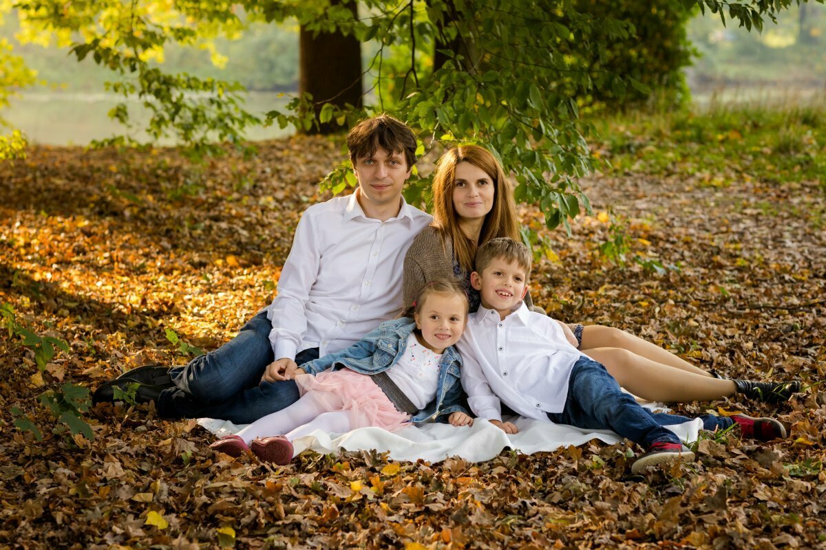 jesienna sesja rodzinna, lifestylowa sesja rodzinna pszczyna, lifestylowe sesje rodzinne pszczyna, jesienna sesja rodzinna, sesje dzieciece pszczyna, zdjecia dzieciece pszczyna, sesja rodzinna bielsko, fotografia dziecieca bielsko, zdjecia dzieci bielsko, fotografia rodzinna bielsko-biala, fotografia rodzinna slask, zdjecia ludzi slask, fotograf rodzinny slask, fotograf czechowice, fotografia bielsko,
