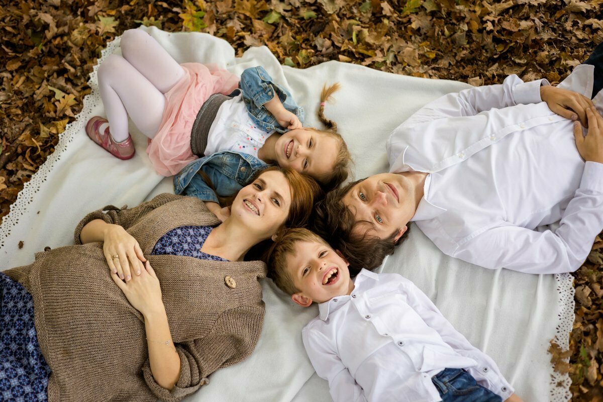 jesienna sesja rodzinna, lifestylowa sesja rodzinna pszczyna, lifestylowe sesje rodzinne pszczyna, jesienna sesja rodzinna, sesje dzieciece pszczyna, zdjecia dzieciece pszczyna, sesja rodzinna bielsko, fotografia dziecieca bielsko, zdjecia dzieci bielsko, fotografia rodzinna bielsko-biala, fotografia rodzinna slask, zdjecia ludzi slask, fotograf rodzinny slask, fotograf czechowice, fotografia bielsko,