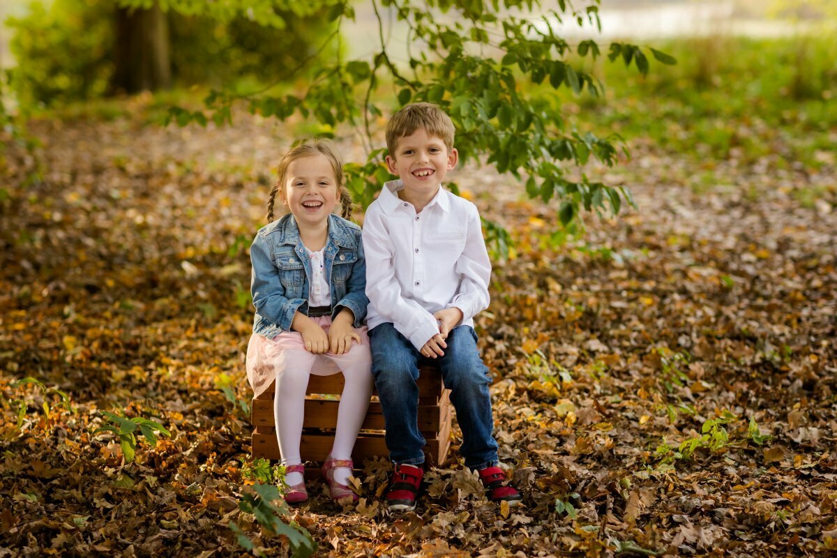 jesienna sesja rodzinna, lifestylowa sesja rodzinna pszczyna, lifestylowe sesje rodzinne pszczyna, jesienna sesja rodzinna, sesje dzieciece pszczyna, zdjecia dzieciece pszczyna, sesja rodzinna bielsko, fotografia dziecieca bielsko, zdjecia dzieci bielsko, fotografia rodzinna bielsko-biala, fotografia rodzinna slask, zdjecia ludzi slask, fotograf rodzinny slask, fotograf czechowice, fotografia bielsko,