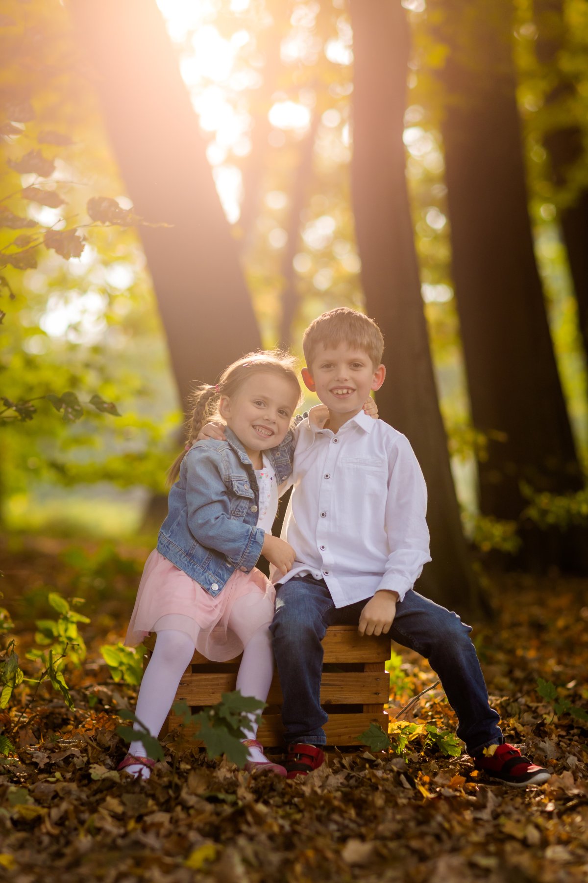jesienna sesja rodzinna, lifestylowa sesja rodzinna pszczyna, lifestylowe sesje rodzinne pszczyna, jesienna sesja rodzinna, sesje dzieciece pszczyna, zdjecia dzieciece pszczyna, sesja rodzinna bielsko, fotografia dziecieca bielsko, zdjecia dzieci bielsko, fotografia rodzinna bielsko-biala, fotografia rodzinna slask, zdjecia ludzi slask, fotograf rodzinny slask, fotograf czechowice, fotografia bielsko,
