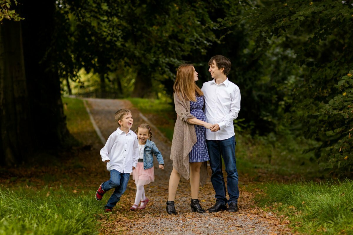 jesienna sesja rodzinna, lifestylowa sesja rodzinna pszczyna, lifestylowe sesje rodzinne pszczyna, jesienna sesja rodzinna, sesje dzieciece pszczyna, zdjecia dzieciece pszczyna, sesja rodzinna bielsko, fotografia dziecieca bielsko, zdjecia dzieci bielsko, fotografia rodzinna bielsko-biala, fotografia rodzinna slask, zdjecia ludzi slask, fotograf rodzinny slask, fotograf czechowice, fotografia bielsko,