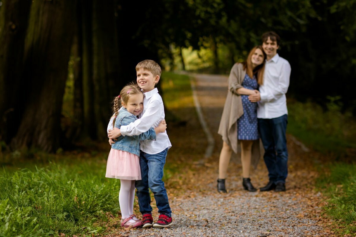 jesienna sesja rodzinna, lifestylowa sesja rodzinna pszczyna, lifestylowe sesje rodzinne pszczyna, jesienna sesja rodzinna, sesje dzieciece pszczyna, zdjecia dzieciece pszczyna, sesja rodzinna bielsko, fotografia dziecieca bielsko, zdjecia dzieci bielsko, fotografia rodzinna bielsko-biala, fotografia rodzinna slask, zdjecia ludzi slask, fotograf rodzinny slask, fotograf czechowice, fotografia bielsko,