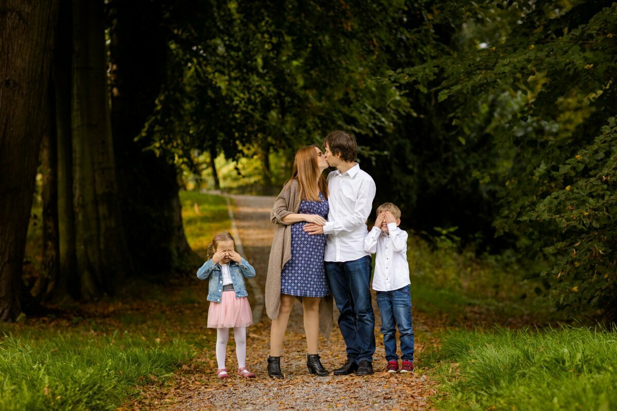 jesienna sesja rodzinna, lifestylowa sesja rodzinna pszczyna, lifestylowe sesje rodzinne pszczyna, jesienna sesja rodzinna, sesje dzieciece pszczyna, zdjecia dzieciece pszczyna, sesja rodzinna bielsko, fotografia dziecieca bielsko, zdjecia dzieci bielsko, fotografia rodzinna bielsko-biala, fotografia rodzinna slask, zdjecia ludzi slask, fotograf rodzinny slask, fotograf czechowice, fotografia bielsko,