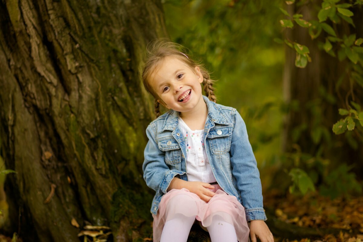 jesienna sesja rodzinna, lifestylowa sesja rodzinna pszczyna, lifestylowe sesje rodzinne pszczyna, jesienna sesja rodzinna, sesje dzieciece pszczyna, zdjecia dzieciece pszczyna, sesja rodzinna bielsko, fotografia dziecieca bielsko, zdjecia dzieci bielsko, fotografia rodzinna bielsko-biala, fotografia rodzinna slask, zdjecia ludzi slask, fotograf rodzinny slask, fotograf czechowice, fotografia bielsko,