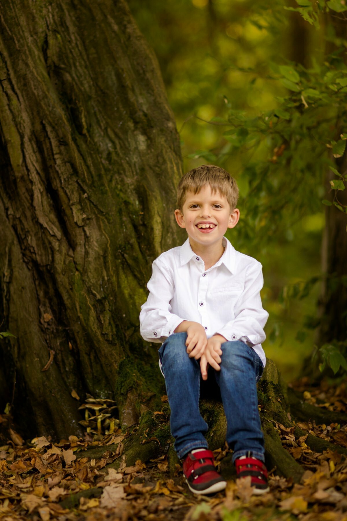 jesienna sesja rodzinna, lifestylowa sesja rodzinna pszczyna, lifestylowe sesje rodzinne pszczyna, jesienna sesja rodzinna, sesje dzieciece pszczyna, zdjecia dzieciece pszczyna, sesja rodzinna bielsko, fotografia dziecieca bielsko, zdjecia dzieci bielsko, fotografia rodzinna bielsko-biala, fotografia rodzinna slask, zdjecia ludzi slask, fotograf rodzinny slask, fotograf czechowice, fotografia bielsko,