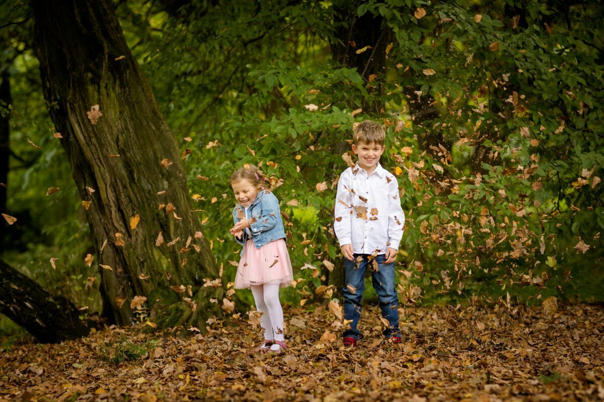 jesienna sesja rodzinna, lifestylowa sesja rodzinna pszczyna, lifestylowe sesje rodzinne pszczyna, jesienna sesja rodzinna, sesje dzieciece pszczyna, zdjecia dzieciece pszczyna, sesja rodzinna bielsko, fotografia dziecieca bielsko, zdjecia dzieci bielsko, fotografia rodzinna bielsko-biala, fotografia rodzinna slask, zdjecia ludzi slask, fotograf rodzinny slask, fotograf czechowice, fotografia bielsko,