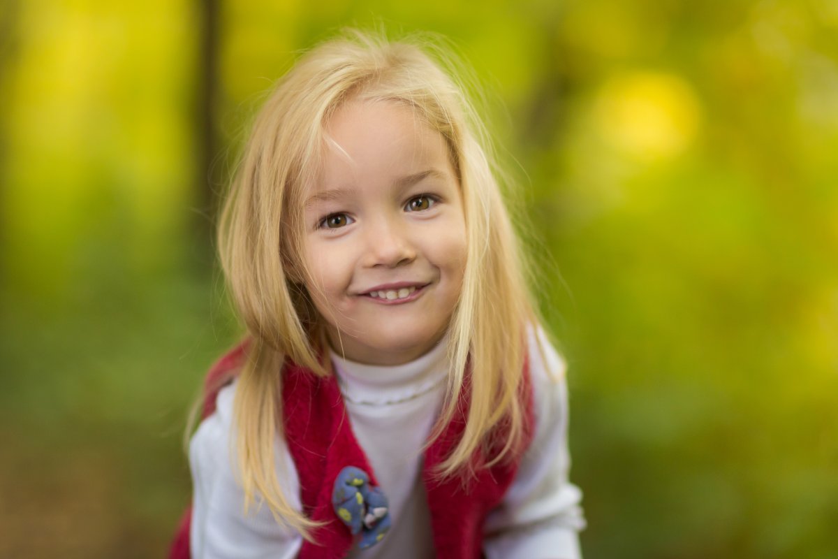 jesienna sesja rodzinna w plenerze, lifestylowa sesja rodzinna pszczyna, lifestylowe sesje rodzinne pszczyna, jesienna sesja rodzinna, sesje dzieciece pszczyna, zdjecia dzieciece pszczyna, sesja rodzinna bielsko, fotografia rodzinna slask, zdjecia portretowe pszczyna, sesja portretowa bielsko, zdjecia w plenerze bielsko, rodzina w plenerze slask, fotografia dziecieca bielsko, zdjecia dzieci bielsko, fotografia rodzinna bielsko-biala, fotografia rodzinna slask, zdjecia ludzi slask, zdjecia dla rodzin, fotograf fotograf rodzinny slask , fotograf czechowice, fotografia bielsko, zdjecia slask, www.magiaobrazu.com,