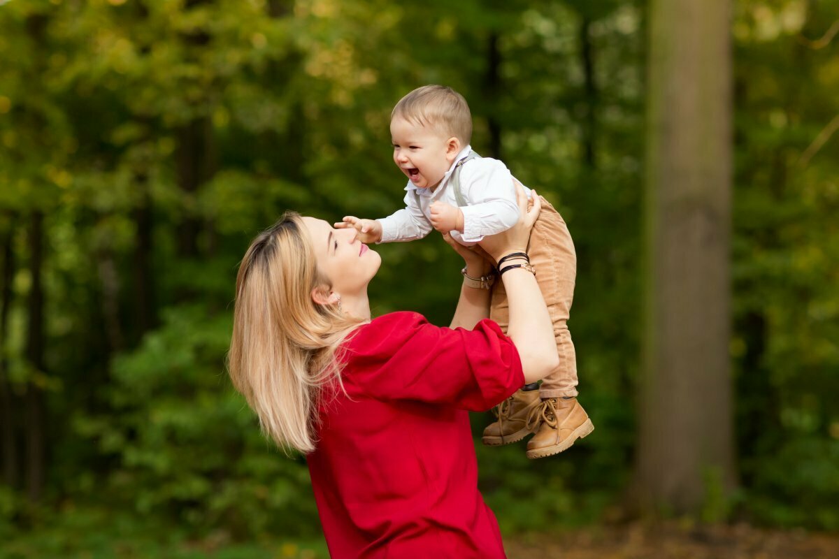 jesienna sesja rodzinna w plenerze, lifestylowa sesja rodzinna pszczyna, lifestylowe sesje rodzinne pszczyna, jesienna sesja rodzinna, sesje dzieciece pszczyna, zdjecia dzieciece pszczyna, sesja rodzinna bielsko, fotografia rodzinna slask, zdjecia portretowe pszczyna, sesja portretowa bielsko, zdjecia w plenerze bielsko, rodzina w plenerze slask, fotografia dziecieca bielsko, zdjecia dzieci bielsko, fotografia rodzinna bielsko-biala, fotografia rodzinna slask, zdjecia ludzi slask, zdjecia dla rodzin, fotograf fotograf rodzinny slask , fotograf czechowice, fotografia bielsko, zdjecia slask, www.magiaobrazu.com,