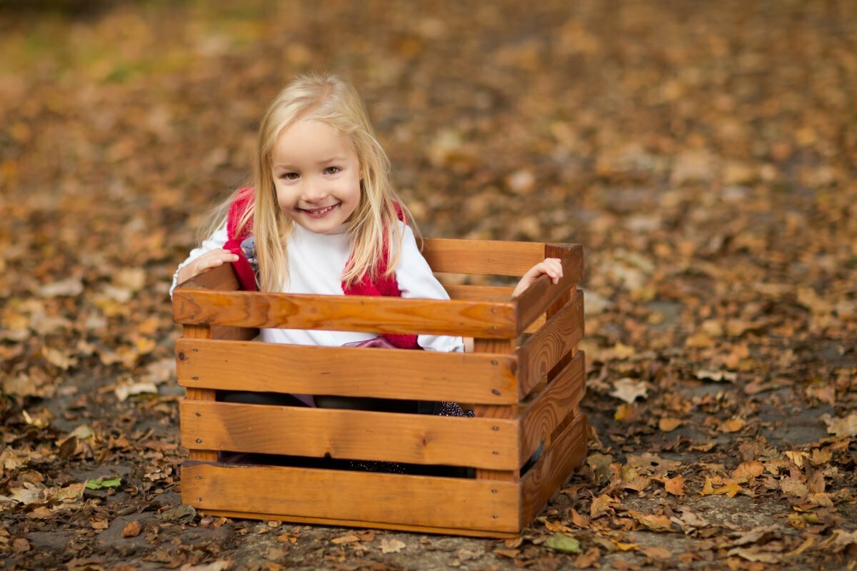 jesienna sesja rodzinna w plenerze, lifestylowa sesja rodzinna pszczyna, lifestylowe sesje rodzinne pszczyna, jesienna sesja rodzinna, sesje dzieciece pszczyna, zdjecia dzieciece pszczyna, sesja rodzinna bielsko, fotografia rodzinna slask, zdjecia portretowe pszczyna, sesja portretowa bielsko, zdjecia w plenerze bielsko, rodzina w plenerze slask, fotografia dziecieca bielsko, zdjecia dzieci bielsko, fotografia rodzinna bielsko-biala, fotografia rodzinna slask, zdjecia ludzi slask, zdjecia dla rodzin, fotograf fotograf rodzinny slask , fotograf czechowice, fotografia bielsko, zdjecia slask, www.magiaobrazu.com,