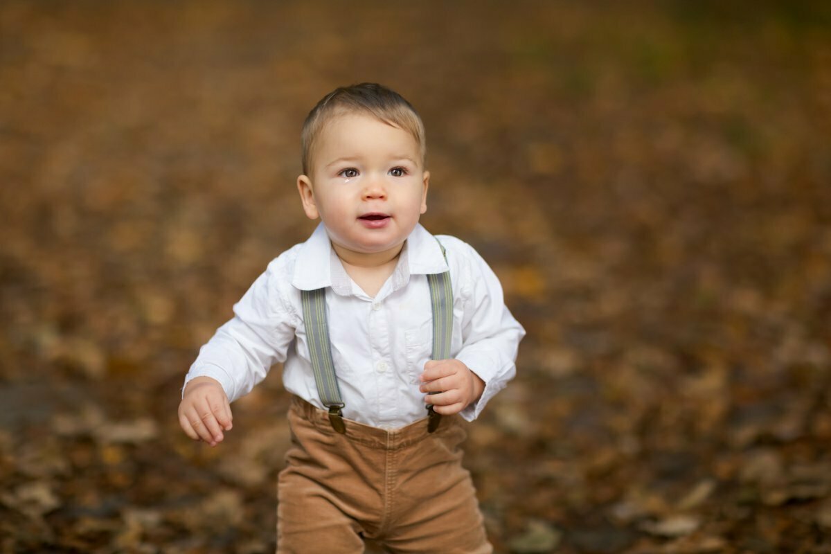 jesienna sesja rodzinna w plenerze, lifestylowa sesja rodzinna pszczyna, lifestylowe sesje rodzinne pszczyna, jesienna sesja rodzinna, sesje dzieciece pszczyna, zdjecia dzieciece pszczyna, sesja rodzinna bielsko, fotografia rodzinna slask, zdjecia portretowe pszczyna, sesja portretowa bielsko, zdjecia w plenerze bielsko, rodzina w plenerze slask, fotografia dziecieca bielsko, zdjecia dzieci bielsko, fotografia rodzinna bielsko-biala, fotografia rodzinna slask, zdjecia ludzi slask, zdjecia dla rodzin, fotograf fotograf rodzinny slask , fotograf czechowice, fotografia bielsko, zdjecia slask, www.magiaobrazu.com,