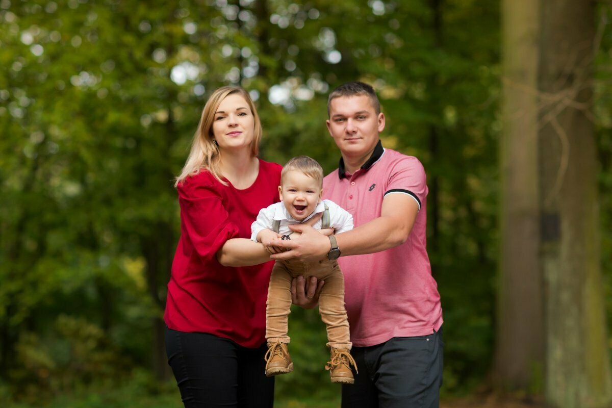 jesienna sesja rodzinna w plenerze, lifestylowa sesja rodzinna pszczyna, lifestylowe sesje rodzinne pszczyna, jesienna sesja rodzinna, sesje dzieciece pszczyna, zdjecia dzieciece pszczyna, sesja rodzinna bielsko, fotografia rodzinna slask, zdjecia portretowe pszczyna, sesja portretowa bielsko, zdjecia w plenerze bielsko, rodzina w plenerze slask, fotografia dziecieca bielsko, zdjecia dzieci bielsko, fotografia rodzinna bielsko-biala, fotografia rodzinna slask, zdjecia ludzi slask, zdjecia dla rodzin, fotograf fotograf rodzinny slask , fotograf czechowice, fotografia bielsko, zdjecia slask, www.magiaobrazu.com,