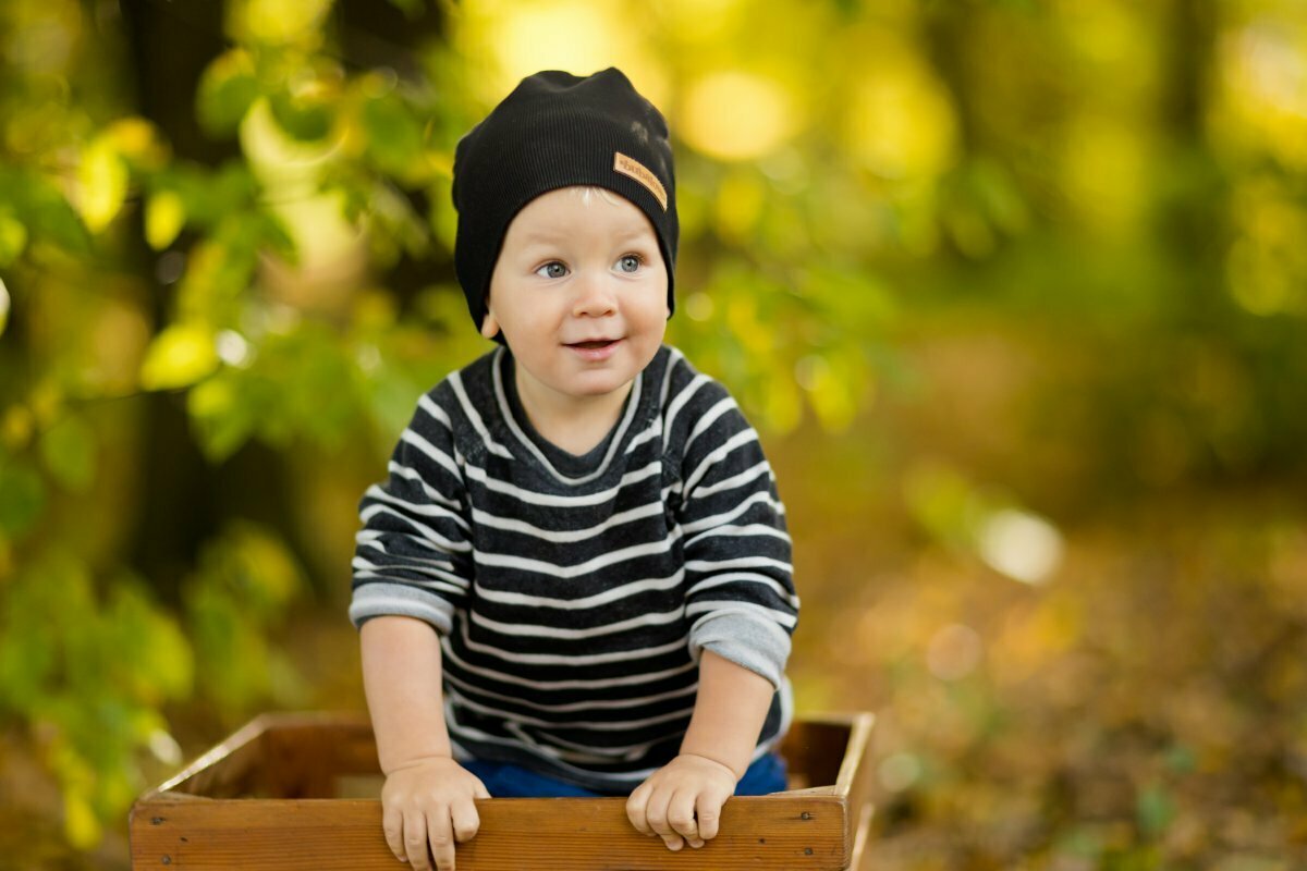 jesienne sesje dzieciece, lifestylowa sesja rodzinna pszczyna, lifestylowe sesje rodzinne pszczyna, jesienna sesja rodzinna, sesje dzieciece pszczyna, zdjecia dzieciece pszczyna, sesja rodzinna bielsko, fotografia rodzinna slask, zdjecia portretowe pszczyna,fotografia dziecieca bielsko, zdjecia dzieci bielsko, fotografia rodzinna bielsko-biala, fotografia rodzinna slask, fotograf czechowice, fotografia bielsko