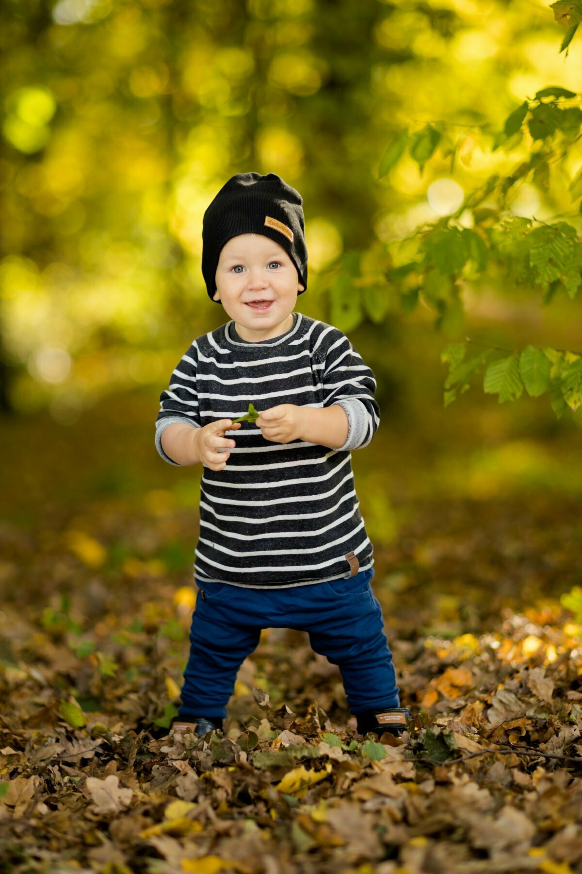 jesienne sesje dzieciece, lifestylowa sesja rodzinna pszczyna, lifestylowe sesje rodzinne pszczyna, jesienna sesja rodzinna, sesje dzieciece pszczyna, zdjecia dzieciece pszczyna, sesja rodzinna bielsko, fotografia rodzinna slask, zdjecia portretowe pszczyna,fotografia dziecieca bielsko, zdjecia dzieci bielsko, fotografia rodzinna bielsko-biala, fotografia rodzinna slask, fotograf czechowice, fotografia bielsko