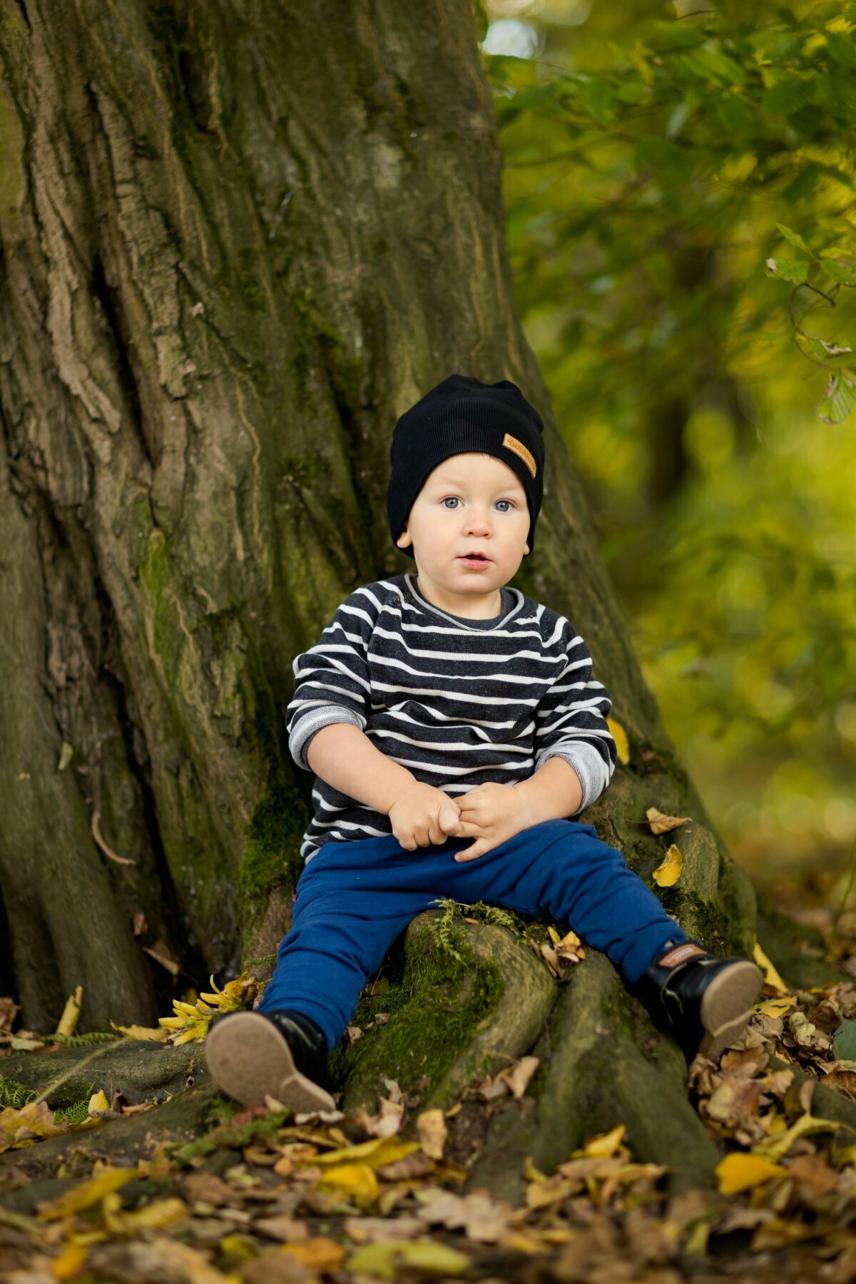 jesienne sesje dzieciece, lifestylowa sesja rodzinna pszczyna, lifestylowe sesje rodzinne pszczyna, jesienna sesja rodzinna, sesje dzieciece pszczyna, zdjecia dzieciece pszczyna, sesja rodzinna bielsko, fotografia rodzinna slask, zdjecia portretowe pszczyna,fotografia dziecieca bielsko, zdjecia dzieci bielsko, fotografia rodzinna bielsko-biala, fotografia rodzinna slask, fotograf czechowice, fotografia bielsko