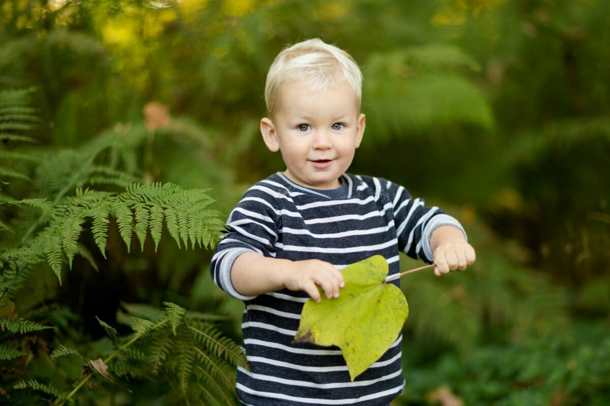 jesienne sesje dzieciece, lifestylowa sesja rodzinna pszczyna, lifestylowe sesje rodzinne pszczyna, jesienna sesja rodzinna, sesje dzieciece pszczyna, zdjecia dzieciece pszczyna, sesja rodzinna bielsko, fotografia rodzinna slask, zdjecia portretowe pszczyna,fotografia dziecieca bielsko, zdjecia dzieci bielsko, fotografia rodzinna bielsko-biala, fotografia rodzinna slask, fotograf czechowice, fotografia bielsko