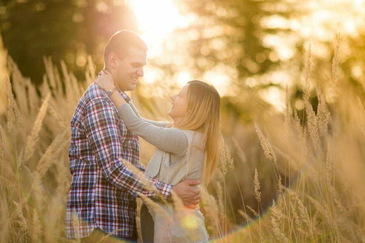 jesienne sesje narzeczenskie Pszczyna, sesja narzeczenska pszczyna, sesje narzeczenskie pszczyna, plener zareczynowy pszczyna, sesja zareczynowa pszczyna, sesja narzeczenska w parku, plener narzeczenski w parku, sesje narzeczenskie slask, zdjecia narzeczenskie slask, sesja narzeczenska katowice, sesja zareczynowa slask, zdjecia zareczynowe slask, www.magiaobrazu.com, fotografia slubna slask, fotograf slubny krakow, zdjecia slubne slask, fotograf slubny slask, zdjecia przedslubne slask, fotografia slubna slask, romantyczna sesja narzeczenska, engagement session, prewedding photosession,