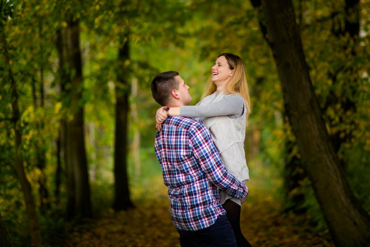 jesienne sesje narzeczenskie Pszczyna, sesja narzeczenska pszczyna, sesje narzeczenskie pszczyna, plener zareczynowy pszczyna, sesja zareczynowa pszczyna, sesja narzeczenska w parku, plener narzeczenski w parku, sesje narzeczenskie slask, zdjecia narzeczenskie slask, sesja narzeczenska katowice, sesja zareczynowa slask, zdjecia zareczynowe slask, www.magiaobrazu.com, fotografia slubna slask, fotograf slubny krakow, zdjecia slubne slask, fotograf slubny slask, zdjecia przedslubne slask, fotografia slubna slask, romantyczna sesja narzeczenska, engagement session, prewedding photosession,