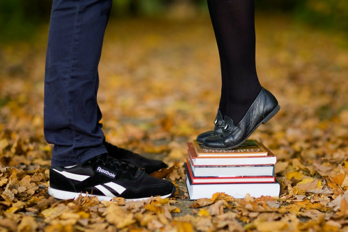 jesienne sesje narzeczenskie Pszczyna, sesja narzeczenska pszczyna, sesje narzeczenskie pszczyna, plener zareczynowy pszczyna, sesja zareczynowa pszczyna, sesja narzeczenska w parku, plener narzeczenski w parku, sesje narzeczenskie slask, zdjecia narzeczenskie slask, sesja narzeczenska katowice, sesja zareczynowa slask, zdjecia zareczynowe slask, www.magiaobrazu.com, fotografia slubna slask, fotograf slubny krakow, zdjecia slubne slask, fotograf slubny slask, zdjecia przedslubne slask, fotografia slubna slask, romantyczna sesja narzeczenska, engagement session, prewedding photosession,