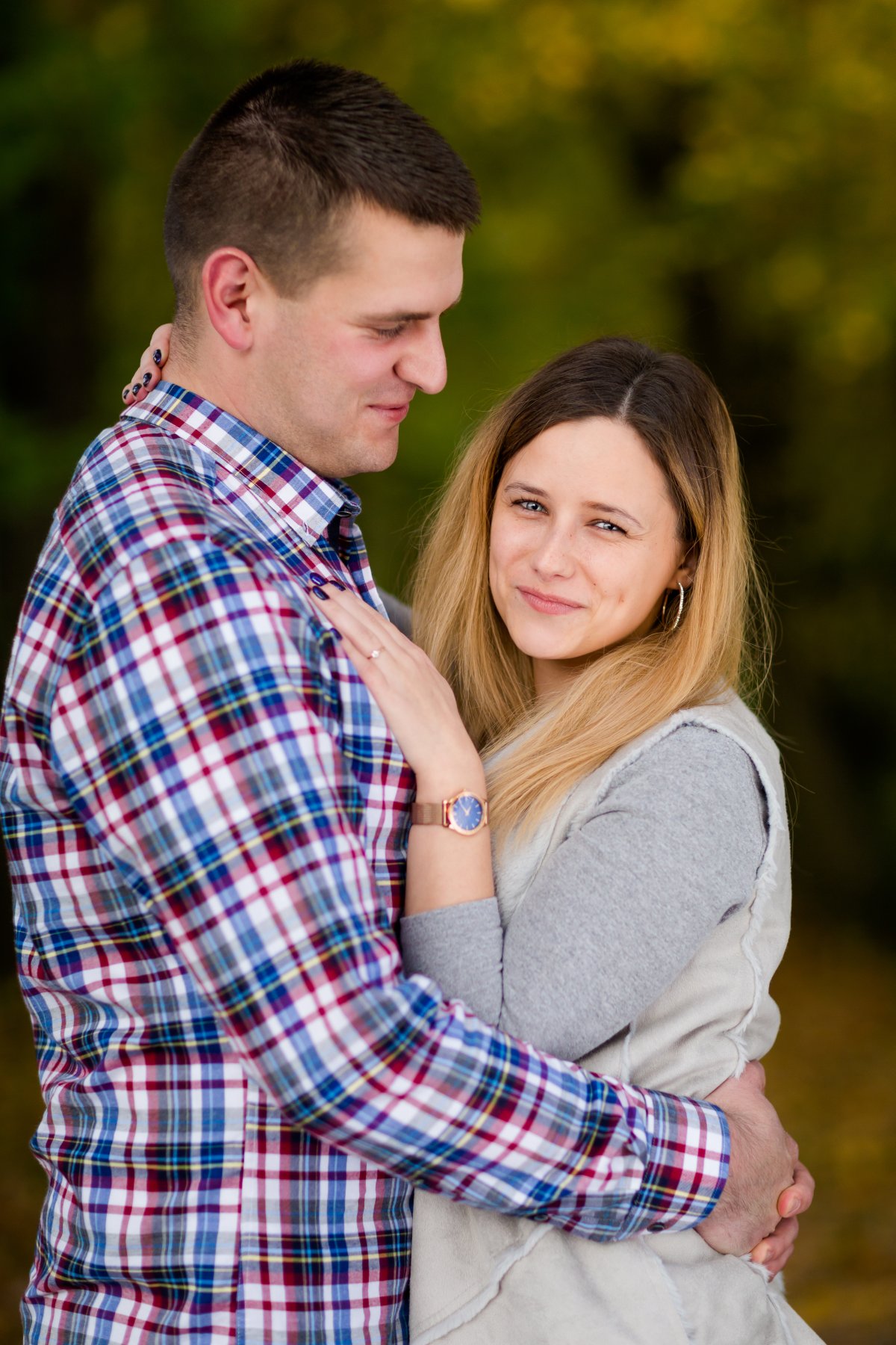 jesienne sesje narzeczenskie Pszczyna, sesja narzeczenska pszczyna, sesje narzeczenskie pszczyna, plener zareczynowy pszczyna, sesja zareczynowa pszczyna, sesja narzeczenska w parku, plener narzeczenski w parku, sesje narzeczenskie slask, zdjecia narzeczenskie slask, sesja narzeczenska katowice, sesja zareczynowa slask, zdjecia zareczynowe slask, www.magiaobrazu.com, fotografia slubna slask, fotograf slubny krakow, zdjecia slubne slask, fotograf slubny slask, zdjecia przedslubne slask, fotografia slubna slask, romantyczna sesja narzeczenska, engagement session, prewedding photosession,