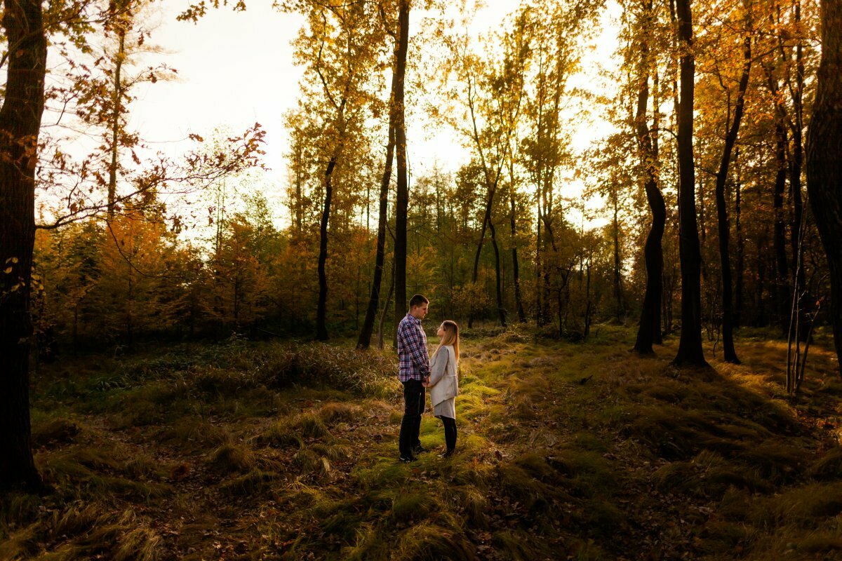 jesienne sesje narzeczenskie Pszczyna, sesja narzeczenska pszczyna, sesje narzeczenskie pszczyna, plener zareczynowy pszczyna, sesja zareczynowa pszczyna, sesja narzeczenska w parku, plener narzeczenski w parku, sesje narzeczenskie slask, zdjecia narzeczenskie slask, sesja narzeczenska katowice, sesja zareczynowa slask, zdjecia zareczynowe slask, www.magiaobrazu.com, fotografia slubna slask, fotograf slubny krakow, zdjecia slubne slask, fotograf slubny slask, zdjecia przedslubne slask, fotografia slubna slask, romantyczna sesja narzeczenska, engagement session, prewedding photosession,