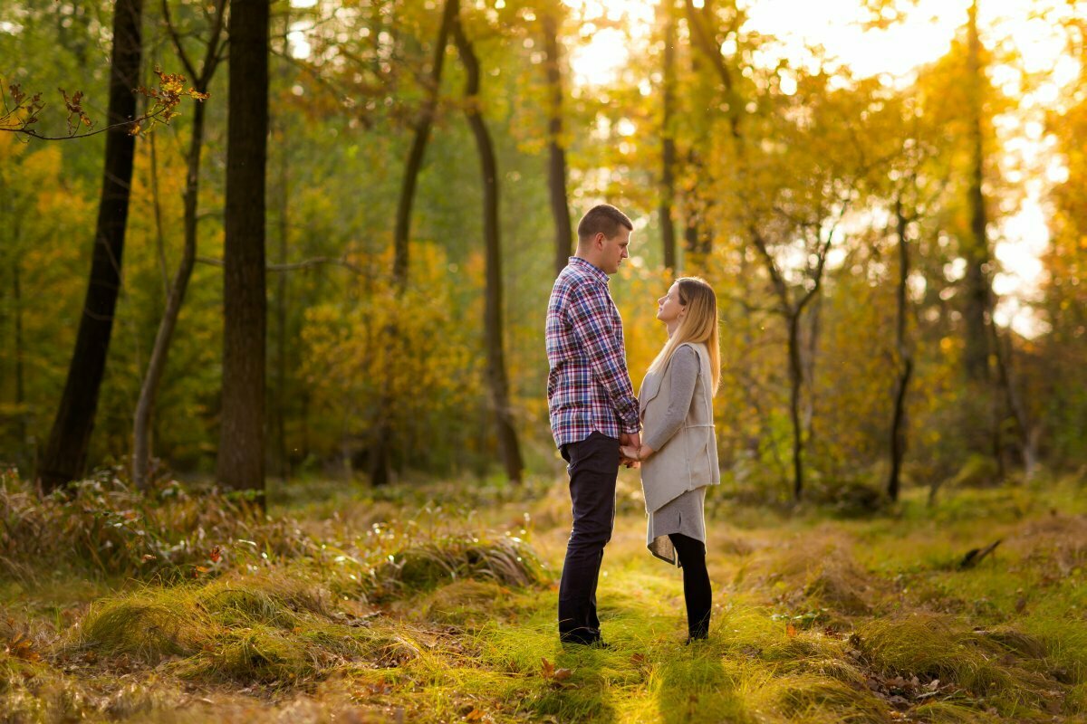 jesienne sesje narzeczenskie Pszczyna, sesja narzeczenska pszczyna, sesje narzeczenskie pszczyna, plener zareczynowy pszczyna, sesja zareczynowa pszczyna, sesja narzeczenska w parku, plener narzeczenski w parku, sesje narzeczenskie slask, zdjecia narzeczenskie slask, sesja narzeczenska katowice, sesja zareczynowa slask, zdjecia zareczynowe slask, www.magiaobrazu.com, fotografia slubna slask, fotograf slubny krakow, zdjecia slubne slask, fotograf slubny slask, zdjecia przedslubne slask, fotografia slubna slask, romantyczna sesja narzeczenska, engagement session, prewedding photosession,