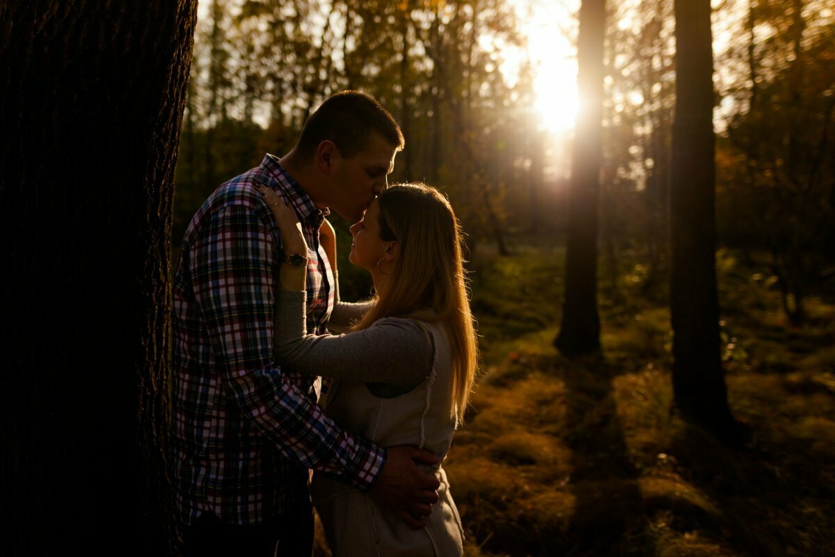 jesienne sesje narzeczenskie Pszczyna, sesja narzeczenska pszczyna, sesje narzeczenskie pszczyna, plener zareczynowy pszczyna, sesja zareczynowa pszczyna, sesja narzeczenska w parku, plener narzeczenski w parku, sesje narzeczenskie slask, zdjecia narzeczenskie slask, sesja narzeczenska katowice, sesja zareczynowa slask, zdjecia zareczynowe slask, www.magiaobrazu.com, fotografia slubna slask, fotograf slubny krakow, zdjecia slubne slask, fotograf slubny slask, zdjecia przedslubne slask, fotografia slubna slask, romantyczna sesja narzeczenska, engagement session, prewedding photosession,