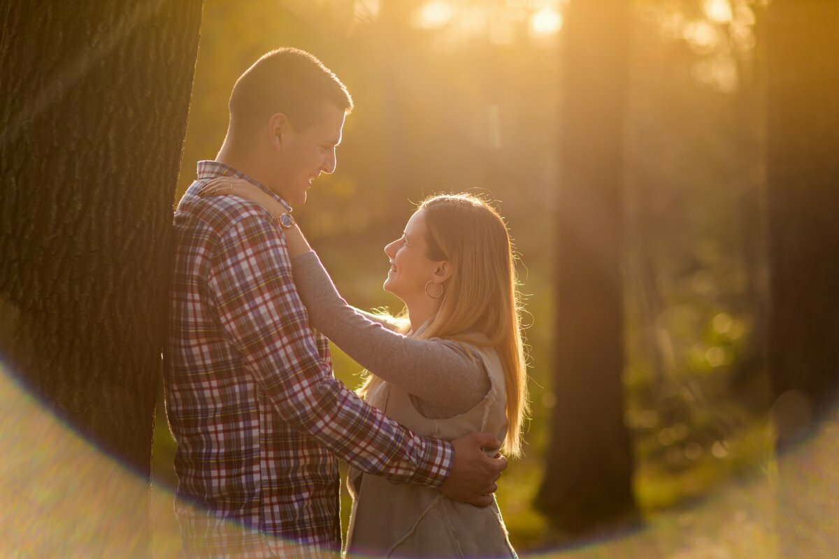 jesienne sesje narzeczenskie Pszczyna, sesja narzeczenska pszczyna, sesje narzeczenskie pszczyna, plener zareczynowy pszczyna, sesja zareczynowa pszczyna, sesja narzeczenska w parku, plener narzeczenski w parku, sesje narzeczenskie slask, zdjecia narzeczenskie slask, sesja narzeczenska katowice, sesja zareczynowa slask, zdjecia zareczynowe slask, www.magiaobrazu.com, fotografia slubna slask, fotograf slubny krakow, zdjecia slubne slask, fotograf slubny slask, zdjecia przedslubne slask, fotografia slubna slask, romantyczna sesja narzeczenska, engagement session, prewedding photosession,