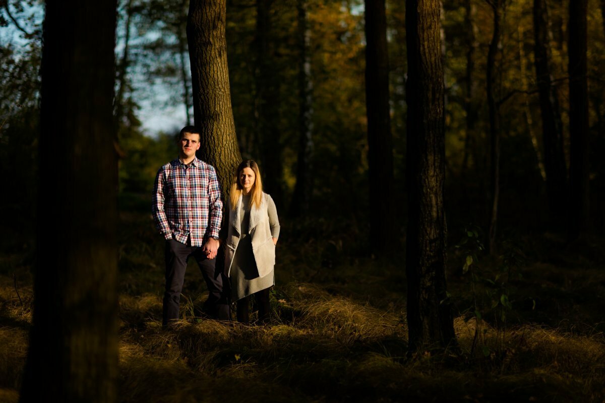 jesienne sesje narzeczenskie Pszczyna, sesja narzeczenska pszczyna, sesje narzeczenskie pszczyna, plener zareczynowy pszczyna, sesja zareczynowa pszczyna, sesja narzeczenska w parku, plener narzeczenski w parku, sesje narzeczenskie slask, zdjecia narzeczenskie slask, sesja narzeczenska katowice, sesja zareczynowa slask, zdjecia zareczynowe slask, www.magiaobrazu.com, fotografia slubna slask, fotograf slubny krakow, zdjecia slubne slask, fotograf slubny slask, zdjecia przedslubne slask, fotografia slubna slask, romantyczna sesja narzeczenska, engagement session, prewedding photosession,