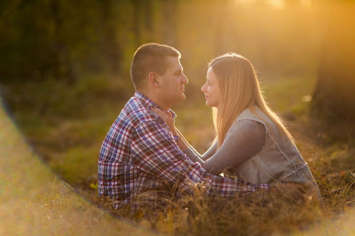 jesienne sesje narzeczenskie Pszczyna, sesja narzeczenska pszczyna, sesje narzeczenskie pszczyna, plener zareczynowy pszczyna, sesja zareczynowa pszczyna, sesja narzeczenska w parku, plener narzeczenski w parku, sesje narzeczenskie slask, zdjecia narzeczenskie slask, sesja narzeczenska katowice, sesja zareczynowa slask, zdjecia zareczynowe slask, www.magiaobrazu.com, fotografia slubna slask, fotograf slubny krakow, zdjecia slubne slask, fotograf slubny slask, zdjecia przedslubne slask, fotografia slubna slask, romantyczna sesja narzeczenska, engagement session, prewedding photosession,