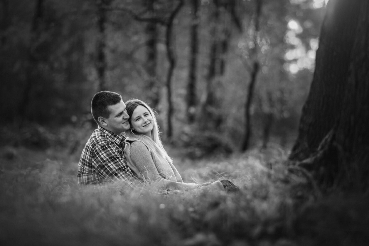 jesienne sesje narzeczenskie Pszczyna, sesja narzeczenska pszczyna, sesje narzeczenskie pszczyna, plener zareczynowy pszczyna, sesja zareczynowa pszczyna, sesja narzeczenska w parku, plener narzeczenski w parku, sesje narzeczenskie slask, zdjecia narzeczenskie slask, sesja narzeczenska katowice, sesja zareczynowa slask, zdjecia zareczynowe slask, www.magiaobrazu.com, fotografia slubna slask, fotograf slubny krakow, zdjecia slubne slask, fotograf slubny slask, zdjecia przedslubne slask, fotografia slubna slask, romantyczna sesja narzeczenska, engagement session, prewedding photosession,