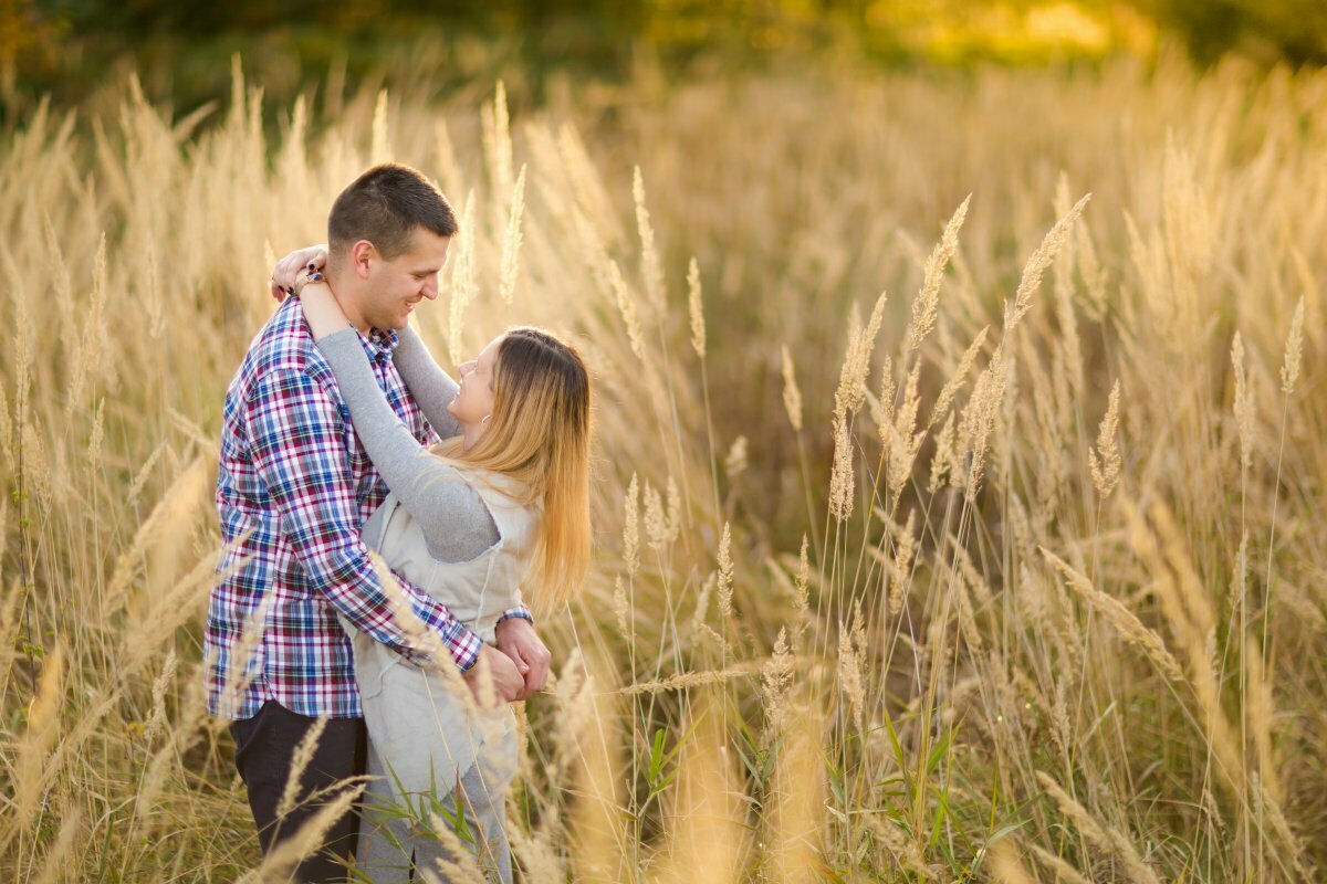 jesienne sesje narzeczenskie Pszczyna, sesja narzeczenska pszczyna, sesje narzeczenskie pszczyna, plener zareczynowy pszczyna, sesja zareczynowa pszczyna, sesja narzeczenska w parku, plener narzeczenski w parku, sesje narzeczenskie slask, zdjecia narzeczenskie slask, sesja narzeczenska katowice, sesja zareczynowa slask, zdjecia zareczynowe slask, www.magiaobrazu.com, fotografia slubna slask, fotograf slubny krakow, zdjecia slubne slask, fotograf slubny slask, zdjecia przedslubne slask, fotografia slubna slask, romantyczna sesja narzeczenska, engagement session, prewedding photosession,