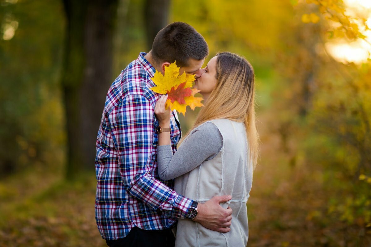 jesienne sesje narzeczenskie Pszczyna, sesja narzeczenska pszczyna, sesje narzeczenskie pszczyna, plener zareczynowy pszczyna, sesja zareczynowa pszczyna, sesja narzeczenska w parku, plener narzeczenski w parku, sesje narzeczenskie slask, zdjecia narzeczenskie slask, sesja narzeczenska katowice, sesja zareczynowa slask, zdjecia zareczynowe slask, www.magiaobrazu.com, fotografia slubna slask, fotograf slubny krakow, zdjecia slubne slask, fotograf slubny slask, zdjecia przedslubne slask, fotografia slubna slask, romantyczna sesja narzeczenska, engagement session, prewedding photosession,