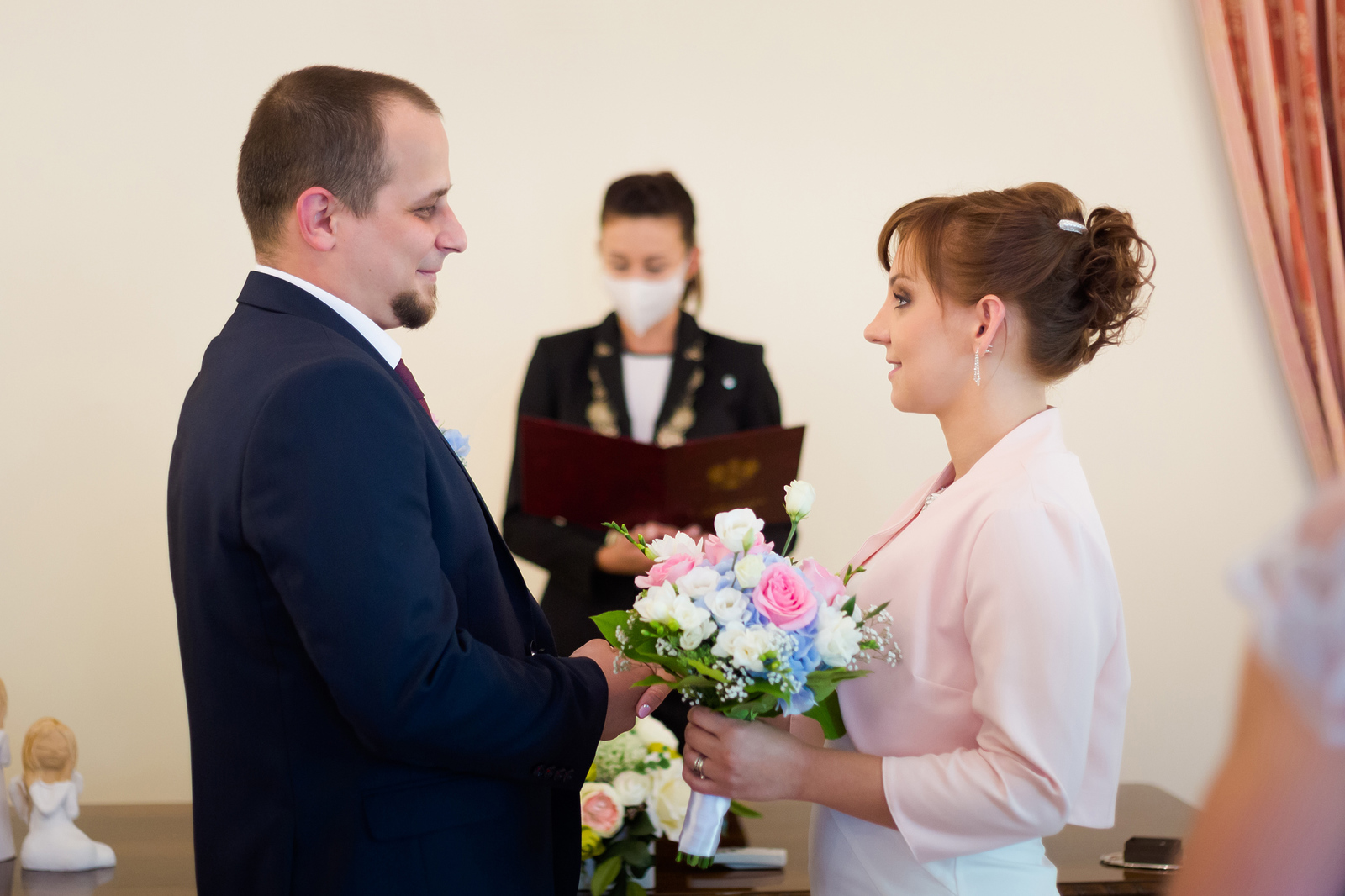 fotograf slubny slask, zdjecia slubne slask, fotograf na slub slask, zdjecia slubne czechowice, fotografia slubna czechowice, fotografia slubna slask, fotografia slubna katowice, zdjecia slubne katowice, fotograf slubny katowice, fotografia slubna gliwice, fotograf slubny gliwice, zdjecia slubne bielsko, zdjecia slubne mikolow, fotografia slubna bielsko, dwoch fotografow na slub, fotografia slubna krakow, fotograf na slub krakow, zdjecia slubne krakow