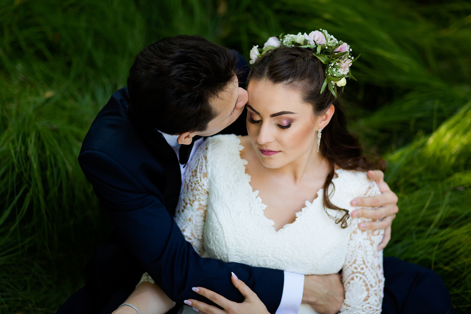 zdjecia slubne zywiec, romantyczny plener slubny, fotograf slubny bielsko, plener slubny w lesie slask, sesja slubna w lesie slask, plener slubny las slask, sesja slubna nad jeziorem slask, fotografia slubna slask, zdjecia slubne slask, fotografia slubna katowice, zdjecia slubne katowice, romantyczna sesja slubna slask, zdjecia slubne bielsko, fotografia slubna bielsko, oryginalny plener slubny, oryginalna sesja slubna, www.magiaobrazu.com
