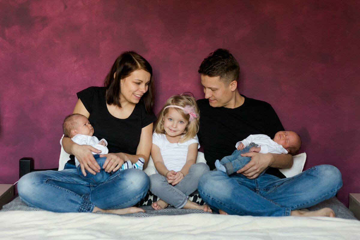 lifestylowa sesja rodzinna bielsko, lifestylowe sesje rodzinne bielsko, sesja noworodkowa z blizniakami bielsko, sesje dzieciece pszczyna, zdjecia dzieciece pszczyna, fotografia noworodkowa pszczyna, sesja rodzinna bielsko, fotografia rodzinna slask, zdjecia portretowe pszczyna, sesja portretowa bielsko, fotografia dziecieca bielsko, zdjecia dzieci bielsko, fotografia rodzinna bielsko-biala, fotografia rodzinna slask, fotograf rodzinny slask, fotograf czechowice, fotografia bielsko, zdjecia slask, www.magiaobrazu.com,