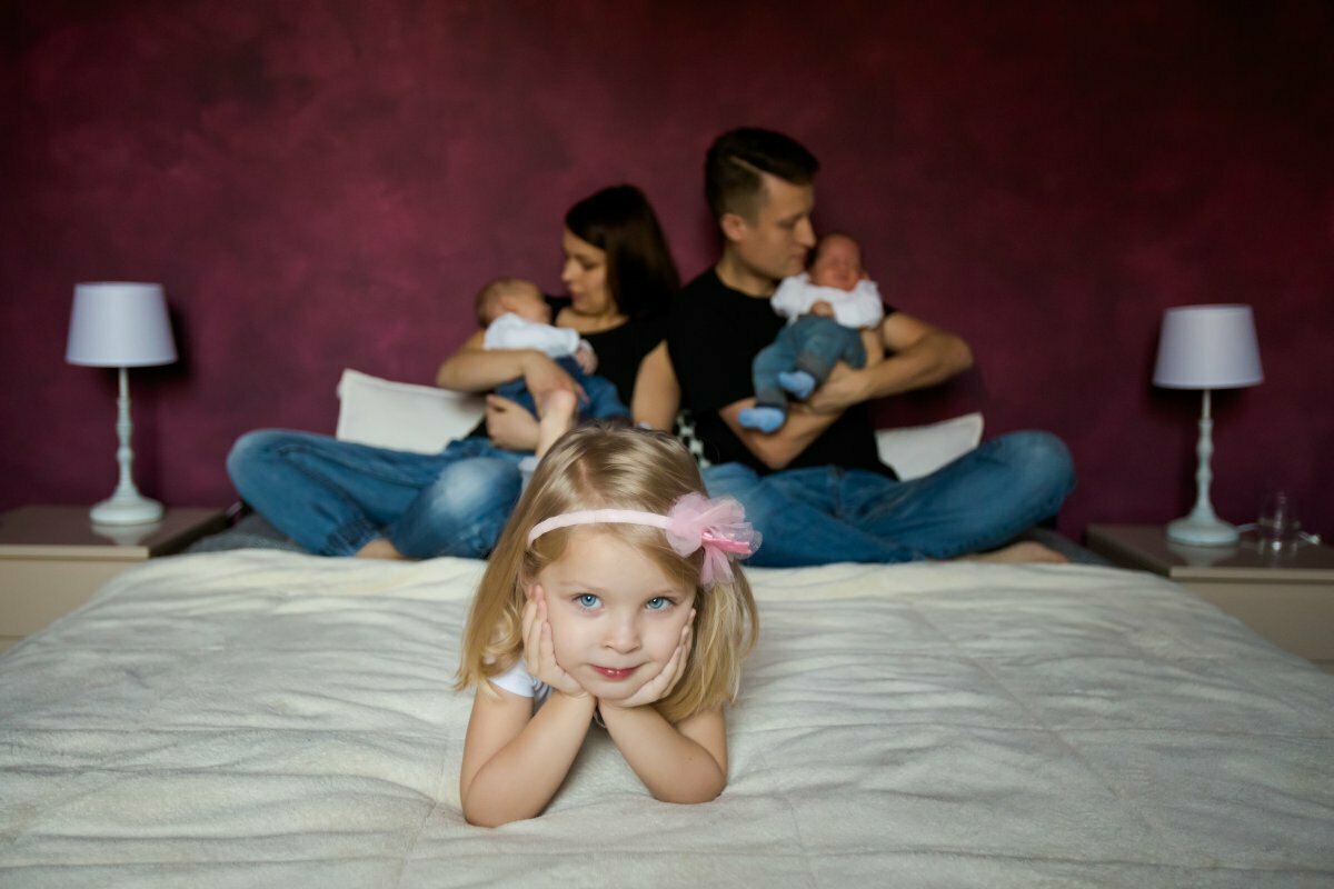 lifestylowa sesja rodzinna bielsko, lifestylowe sesje rodzinne bielsko, sesja noworodkowa z blizniakami bielsko, sesje dzieciece pszczyna, zdjecia dzieciece pszczyna, fotografia noworodkowa pszczyna, sesja rodzinna bielsko, fotografia rodzinna slask, zdjecia portretowe pszczyna, sesja portretowa bielsko, fotografia dziecieca bielsko, zdjecia dzieci bielsko, fotografia rodzinna bielsko-biala, fotografia rodzinna slask, fotograf rodzinny slask, fotograf czechowice, fotografia bielsko, zdjecia slask, www.magiaobrazu.com,