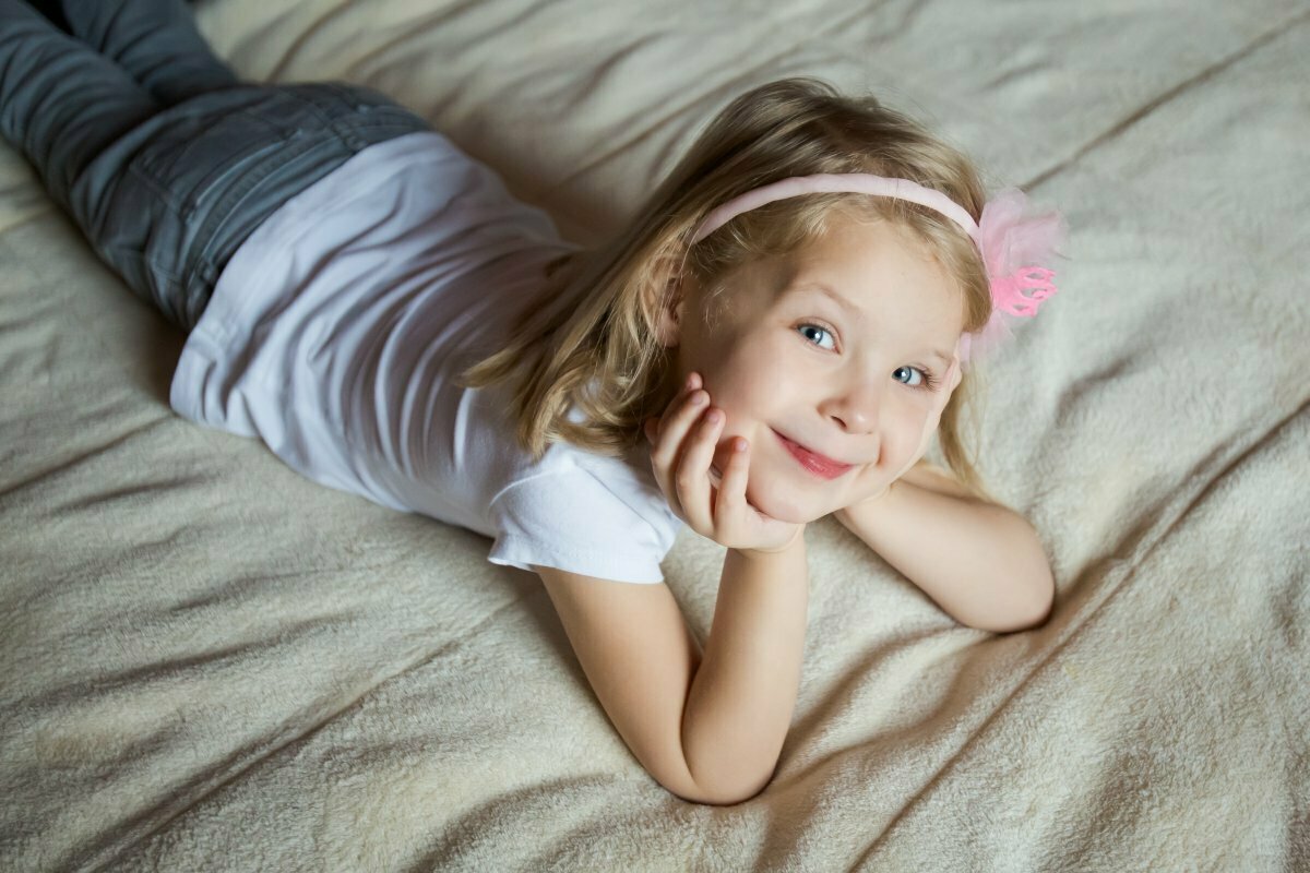 lifestylowa sesja rodzinna bielsko, lifestylowe sesje rodzinne bielsko, sesja noworodkowa z blizniakami bielsko, sesje dzieciece pszczyna, zdjecia dzieciece pszczyna, fotografia noworodkowa pszczyna, sesja rodzinna bielsko, fotografia rodzinna slask, zdjecia portretowe pszczyna, sesja portretowa bielsko, fotografia dziecieca bielsko, zdjecia dzieci bielsko, fotografia rodzinna bielsko-biala, fotografia rodzinna slask, fotograf rodzinny slask, fotograf czechowice, fotografia bielsko, zdjecia slask, www.magiaobrazu.com,