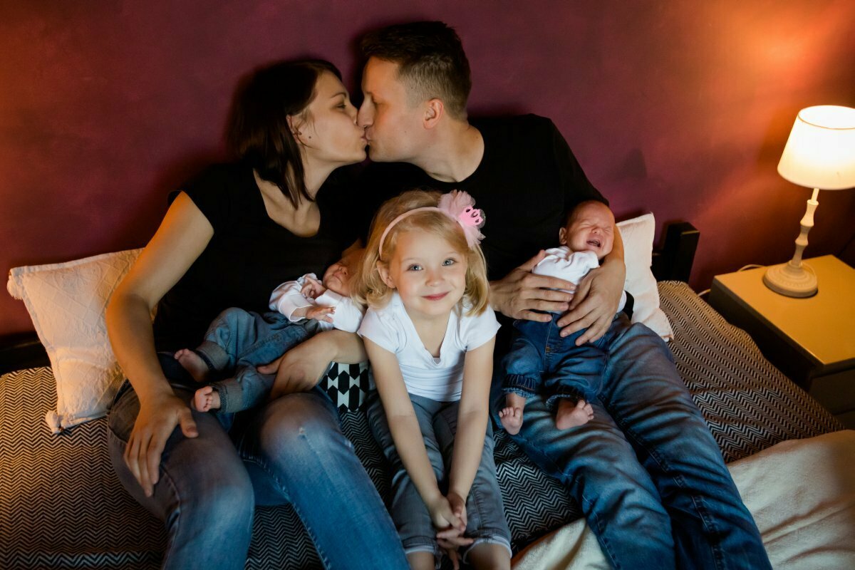 lifestylowa sesja rodzinna bielsko, lifestylowe sesje rodzinne bielsko, sesja noworodkowa z blizniakami bielsko, sesje dzieciece pszczyna, zdjecia dzieciece pszczyna, fotografia noworodkowa pszczyna, sesja rodzinna bielsko, fotografia rodzinna slask, zdjecia portretowe pszczyna, sesja portretowa bielsko, fotografia dziecieca bielsko, zdjecia dzieci bielsko, fotografia rodzinna bielsko-biala, fotografia rodzinna slask, fotograf rodzinny slask, fotograf czechowice, fotografia bielsko, zdjecia slask, www.magiaobrazu.com,