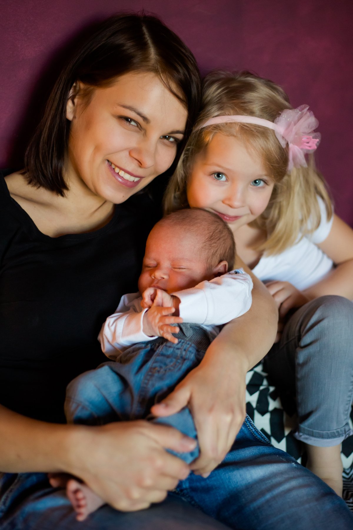 lifestylowa sesja rodzinna bielsko, lifestylowe sesje rodzinne bielsko, sesja noworodkowa z blizniakami bielsko, sesje dzieciece pszczyna, zdjecia dzieciece pszczyna, fotografia noworodkowa pszczyna, sesja rodzinna bielsko, fotografia rodzinna slask, zdjecia portretowe pszczyna, sesja portretowa bielsko, fotografia dziecieca bielsko, zdjecia dzieci bielsko, fotografia rodzinna bielsko-biala, fotografia rodzinna slask, fotograf rodzinny slask, fotograf czechowice, fotografia bielsko, zdjecia slask, www.magiaobrazu.com,