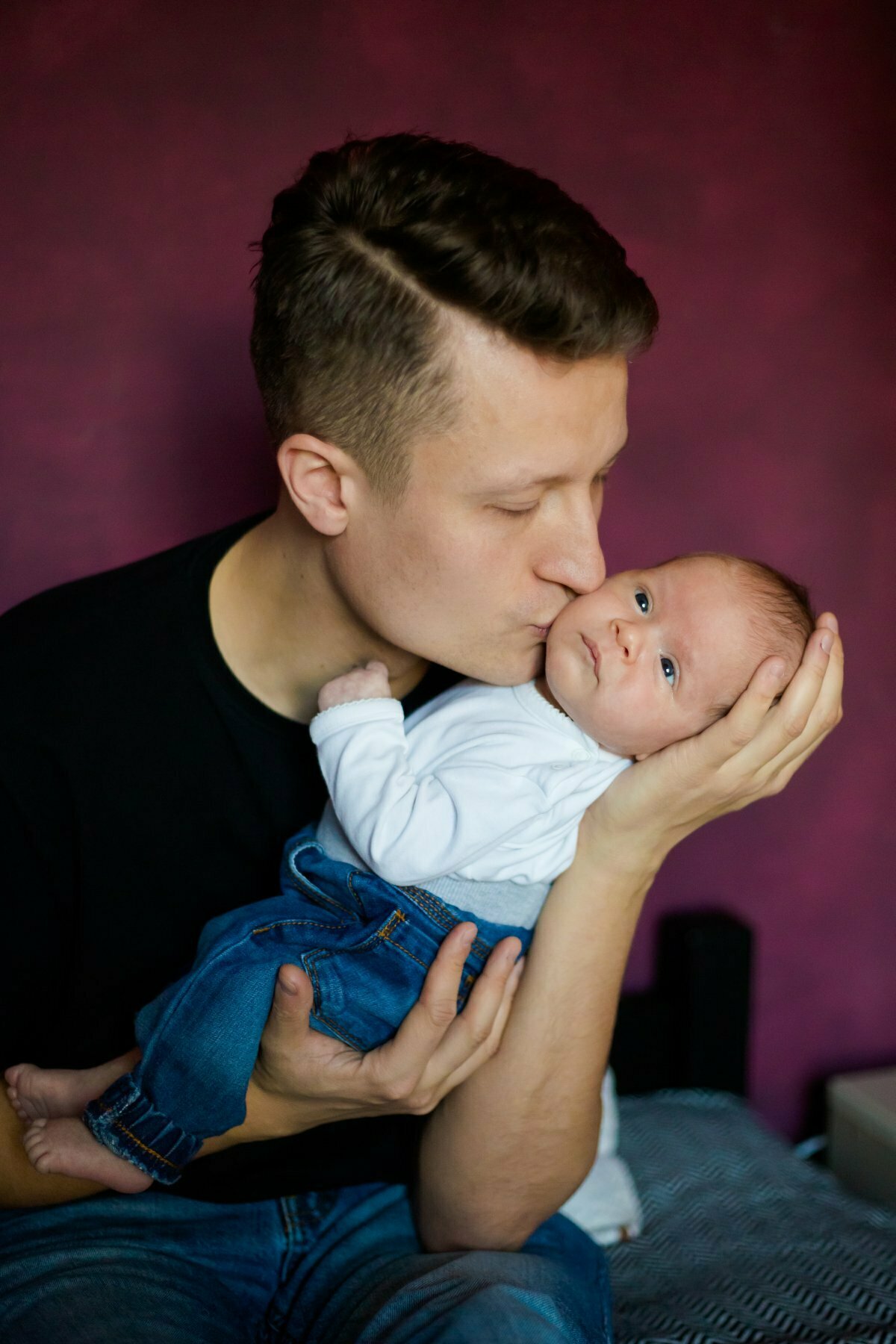 lifestylowa sesja rodzinna bielsko, lifestylowe sesje rodzinne bielsko, sesja noworodkowa z blizniakami bielsko, sesje dzieciece pszczyna, zdjecia dzieciece pszczyna, fotografia noworodkowa pszczyna, sesja rodzinna bielsko, fotografia rodzinna slask, zdjecia portretowe pszczyna, sesja portretowa bielsko, fotografia dziecieca bielsko, zdjecia dzieci bielsko, fotografia rodzinna bielsko-biala, fotografia rodzinna slask, fotograf rodzinny slask, fotograf czechowice, fotografia bielsko, zdjecia slask, www.magiaobrazu.com,